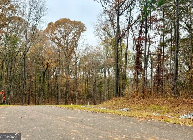 $65,000 | Lot 19 Rolling Meadows Way, Waverly Hall, GA 31831