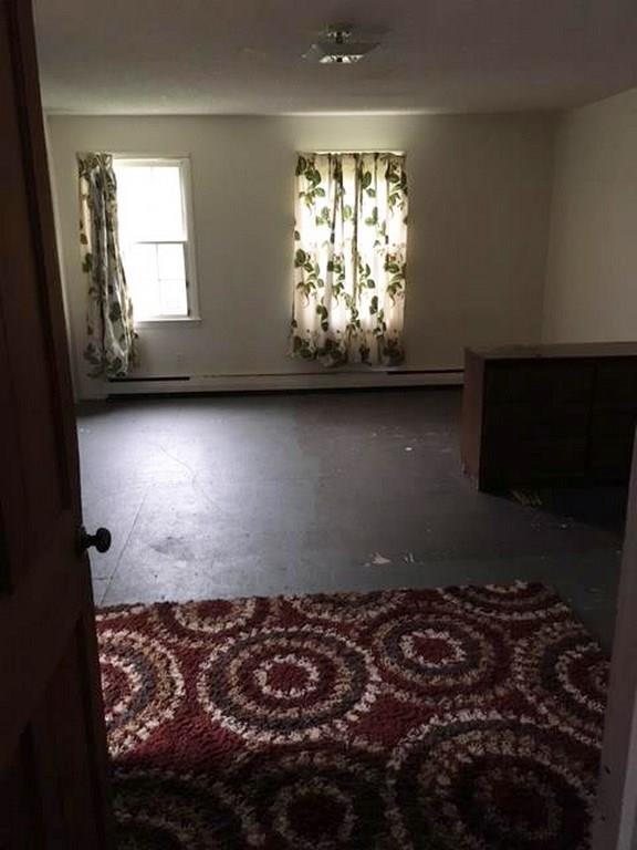 908 Red Bridge Road Ellsworth, ME 04605 - Photo 5 of 10 Photo