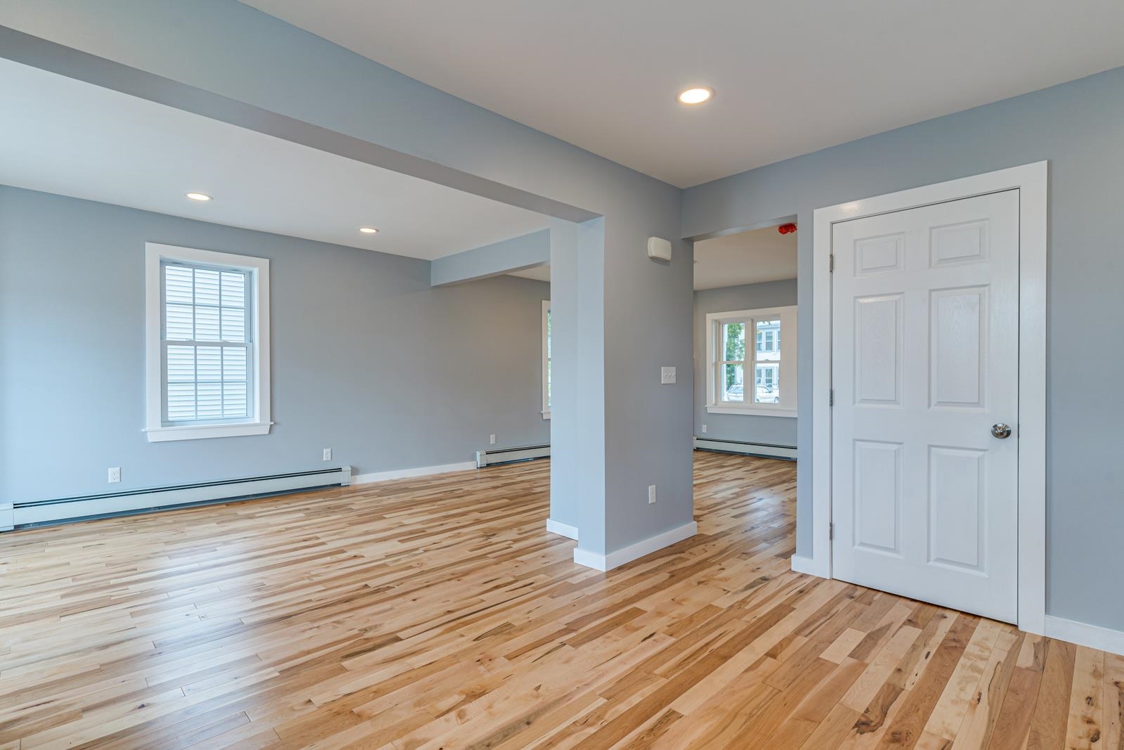 19 Farrington Street Rochester, NH 03867 - Photo 11 of 24