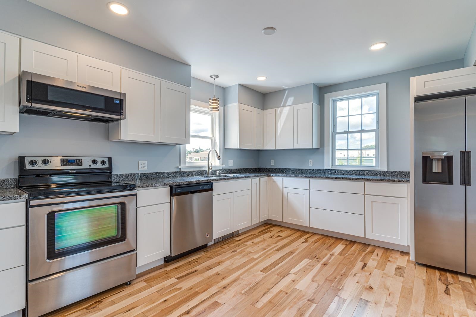19 Farrington Street Rochester, NH 03867 - Photo 12 of 24