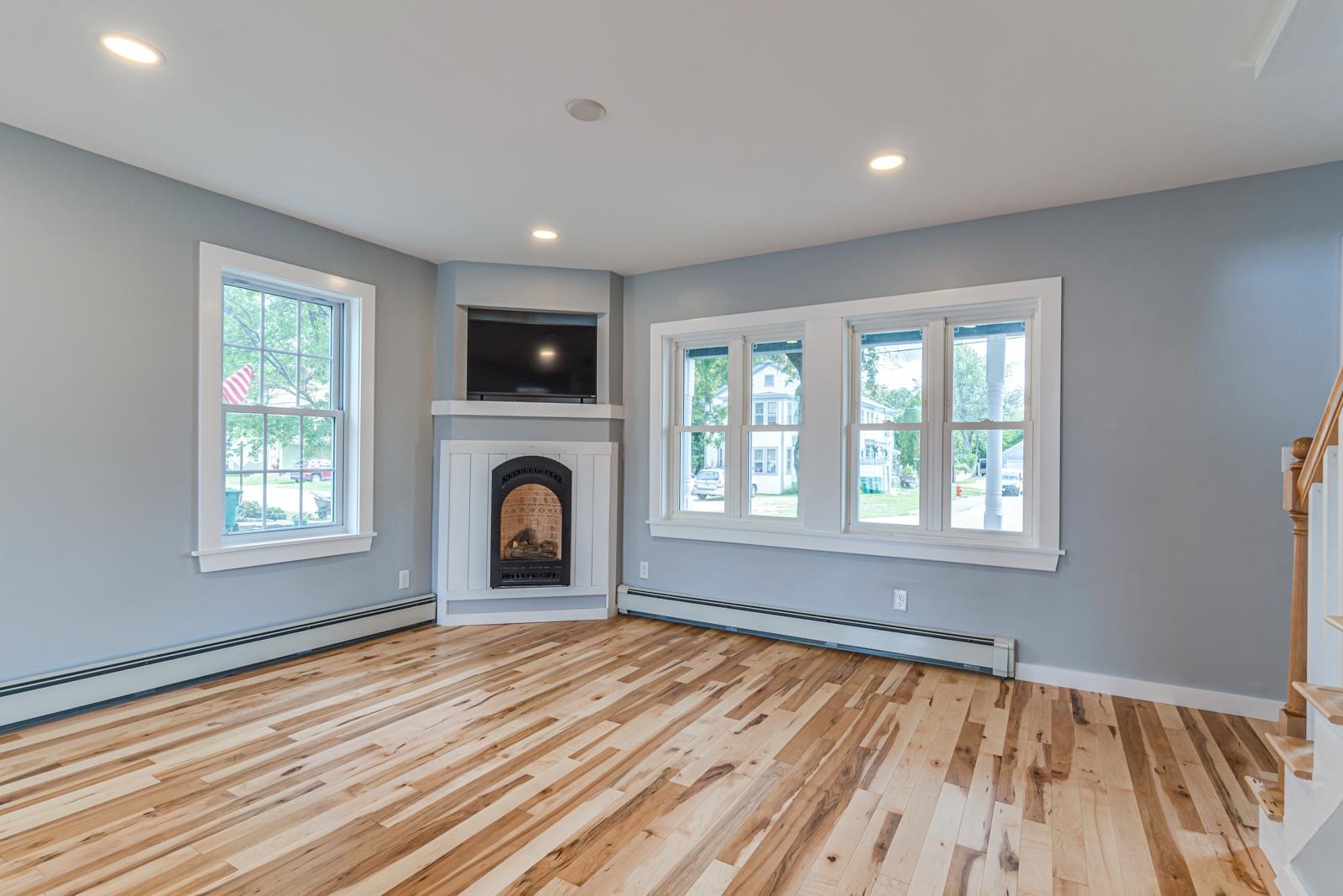 19 Farrington Street Rochester, NH 03867 - Photo 13 of 24