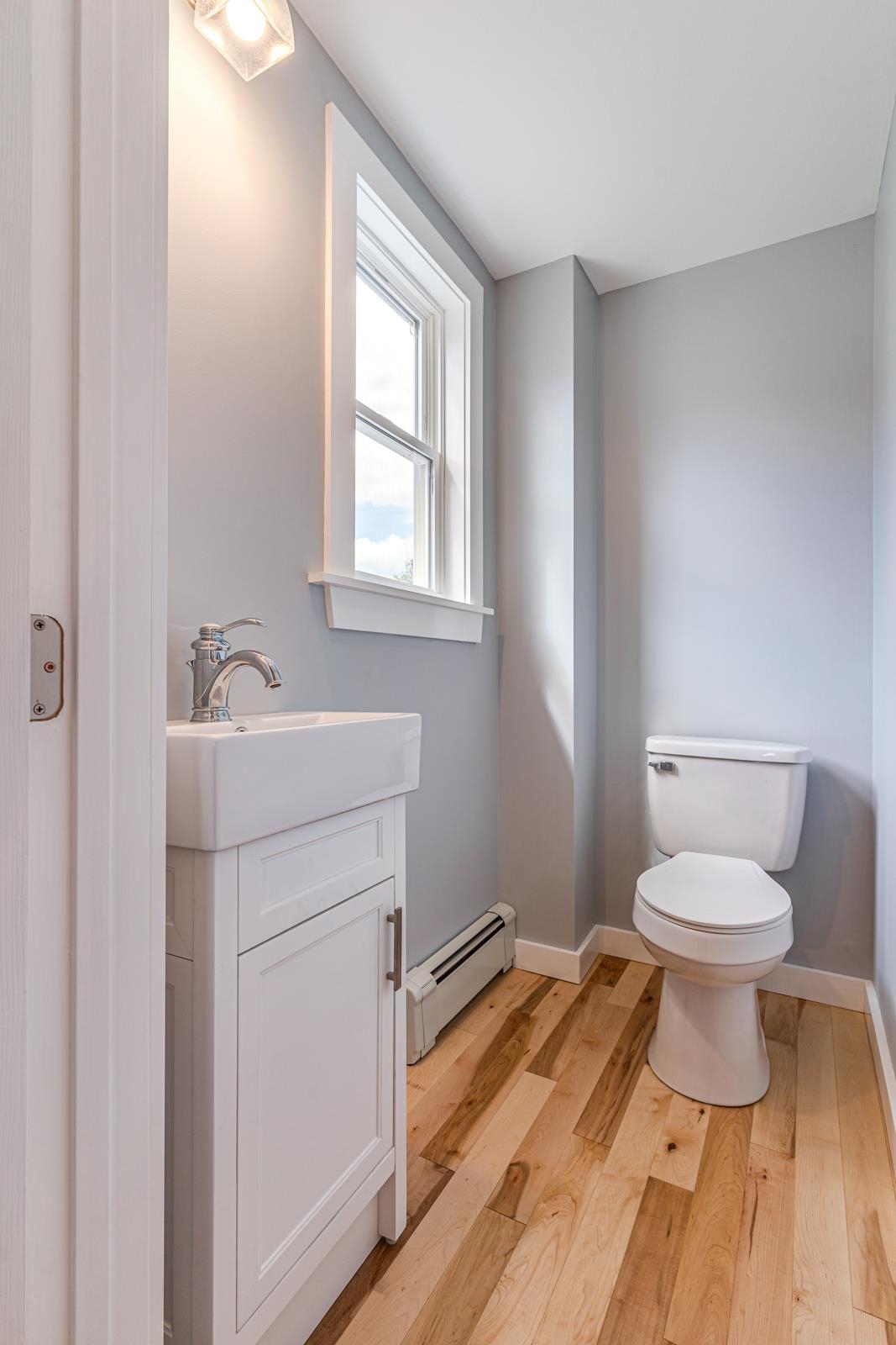 19 Farrington Street Rochester, NH 03867 - Photo 15 of 24