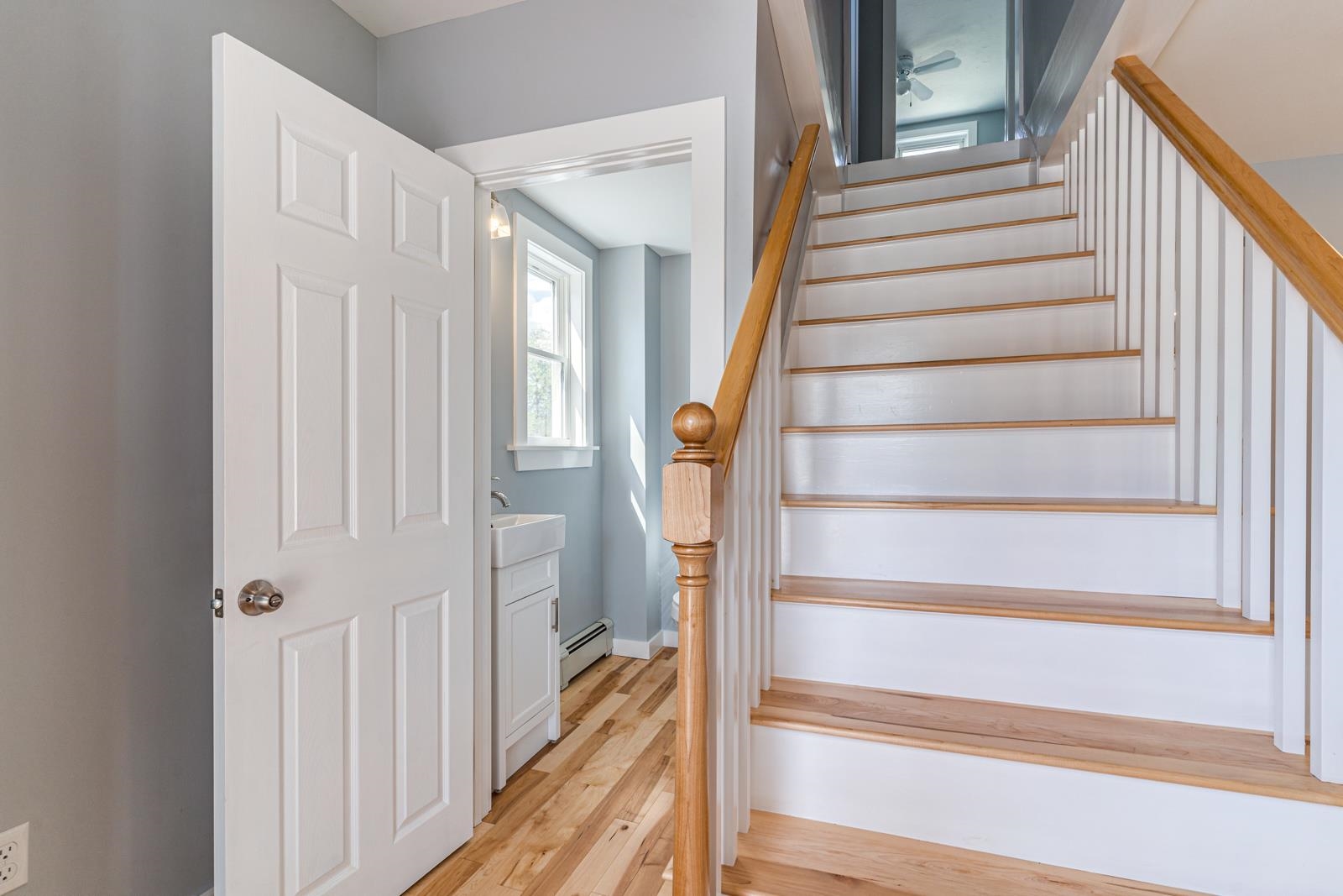 19 Farrington Street Rochester, NH 03867 - Photo 16 of 24