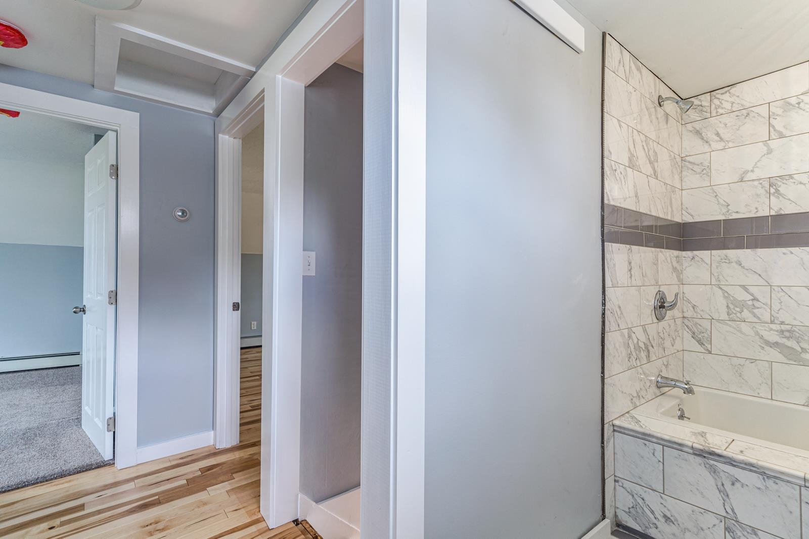19 Farrington Street Rochester, NH 03867 - Photo 18 of 24