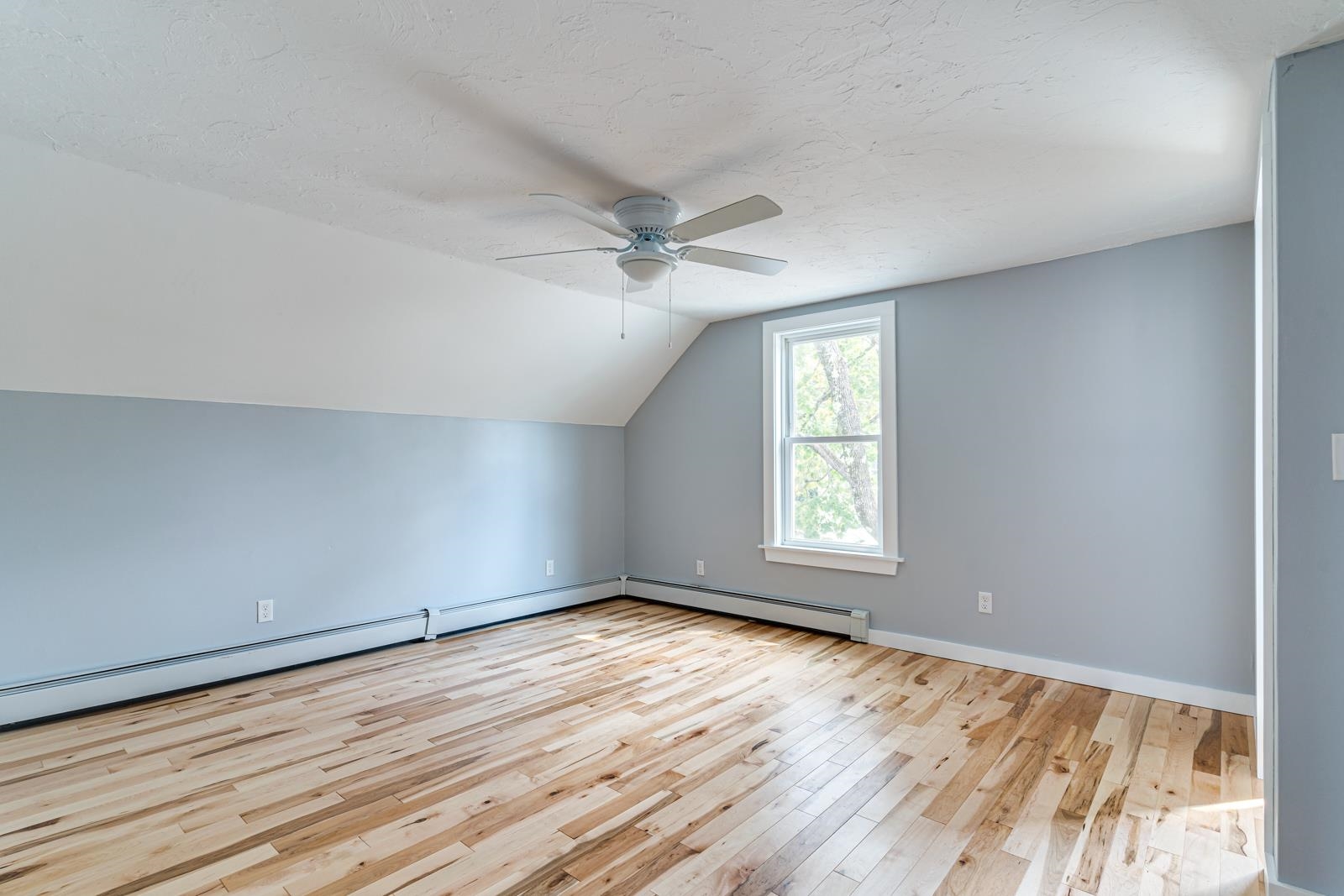 19 Farrington Street Rochester, NH 03867 - Photo 19 of 24