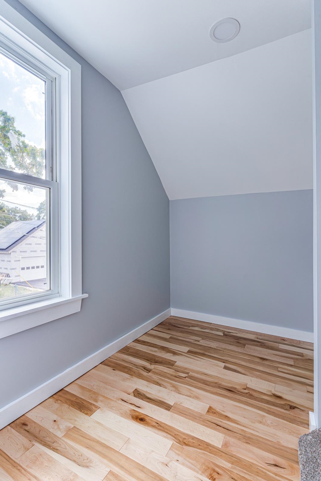 19 Farrington Street Rochester, NH 03867 - Photo 21 of 24