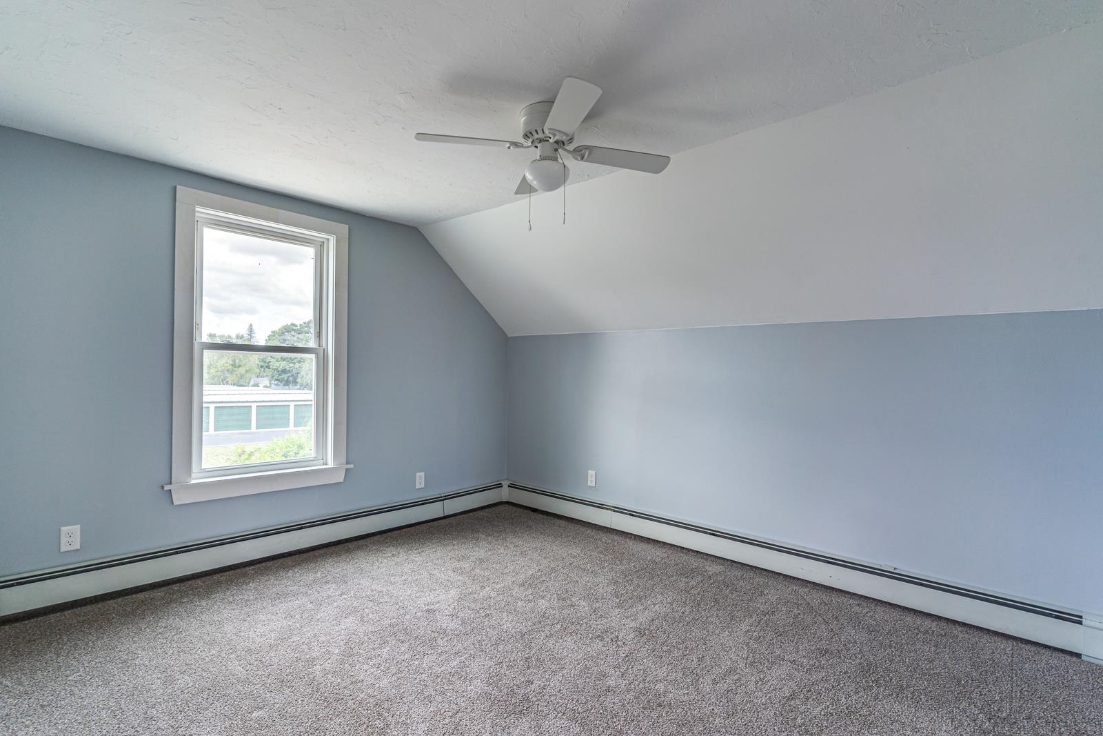 19 Farrington Street Rochester, NH 03867 - Photo 22 of 24
