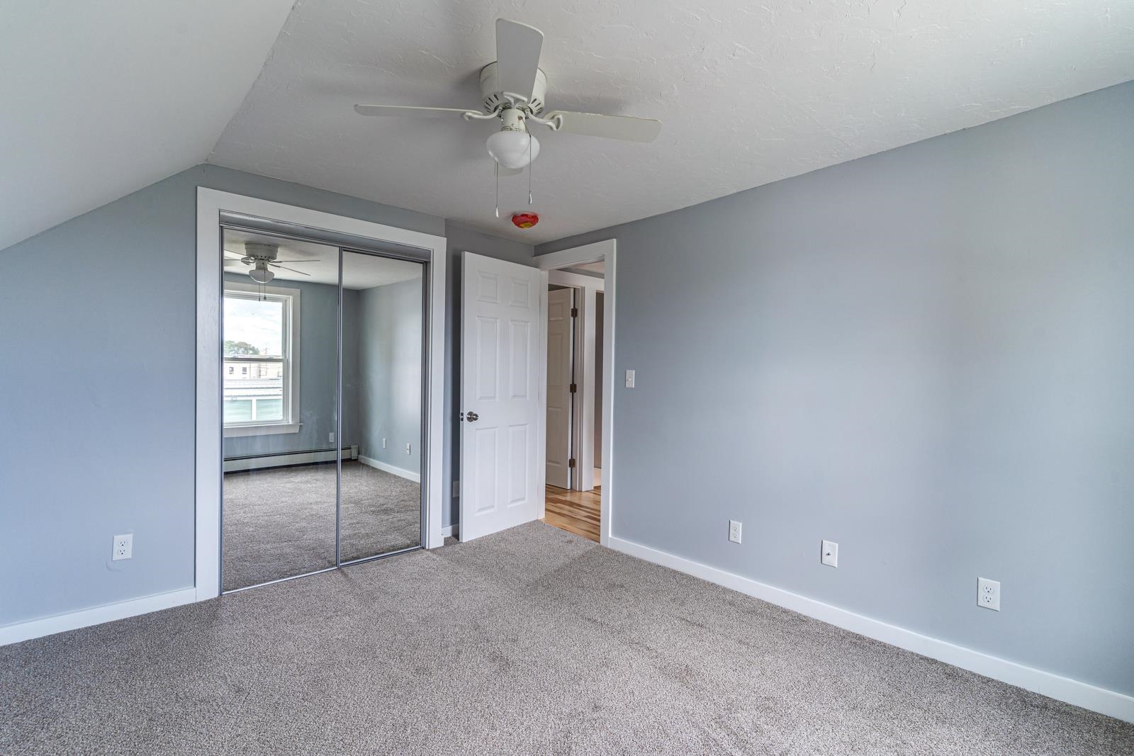 19 Farrington Street Rochester, NH 03867 - Photo 23 of 24