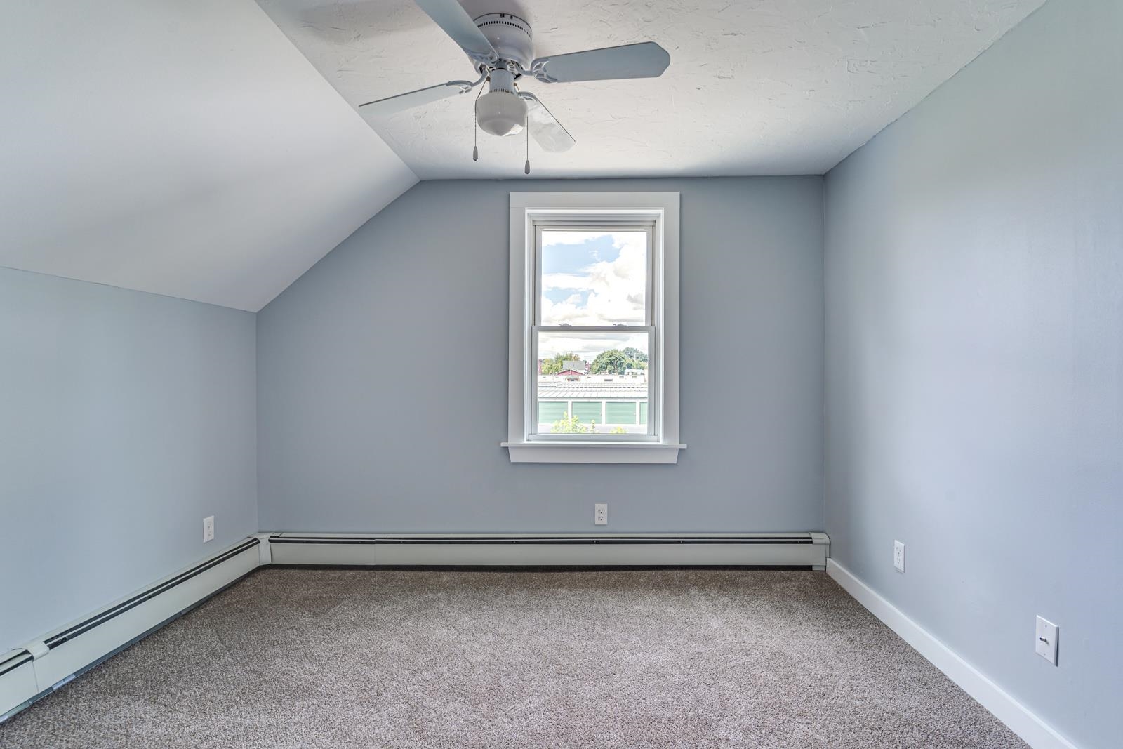 19 Farrington Street Rochester, NH 03867 - Photo 24 of 24