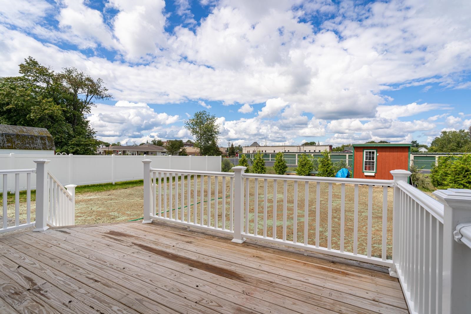 19 Farrington Street Rochester, NH 03867 - Photo 6 of 24