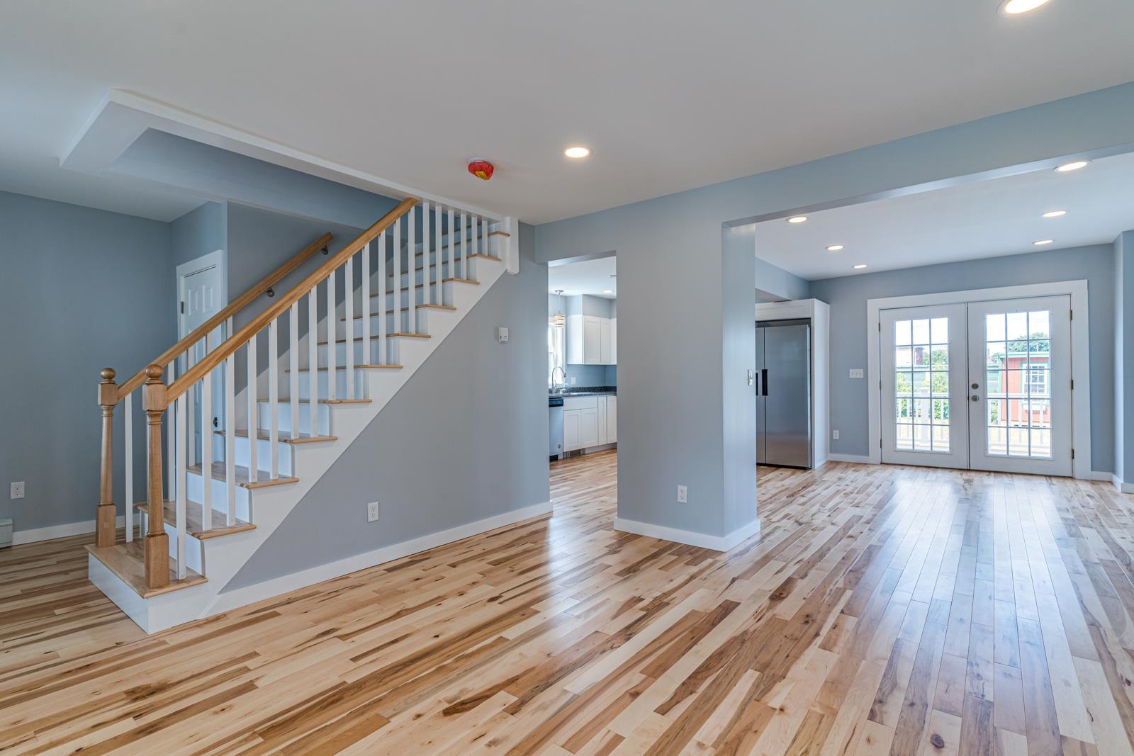 19 Farrington Street Rochester, NH 03867 - Photo 7 of 24