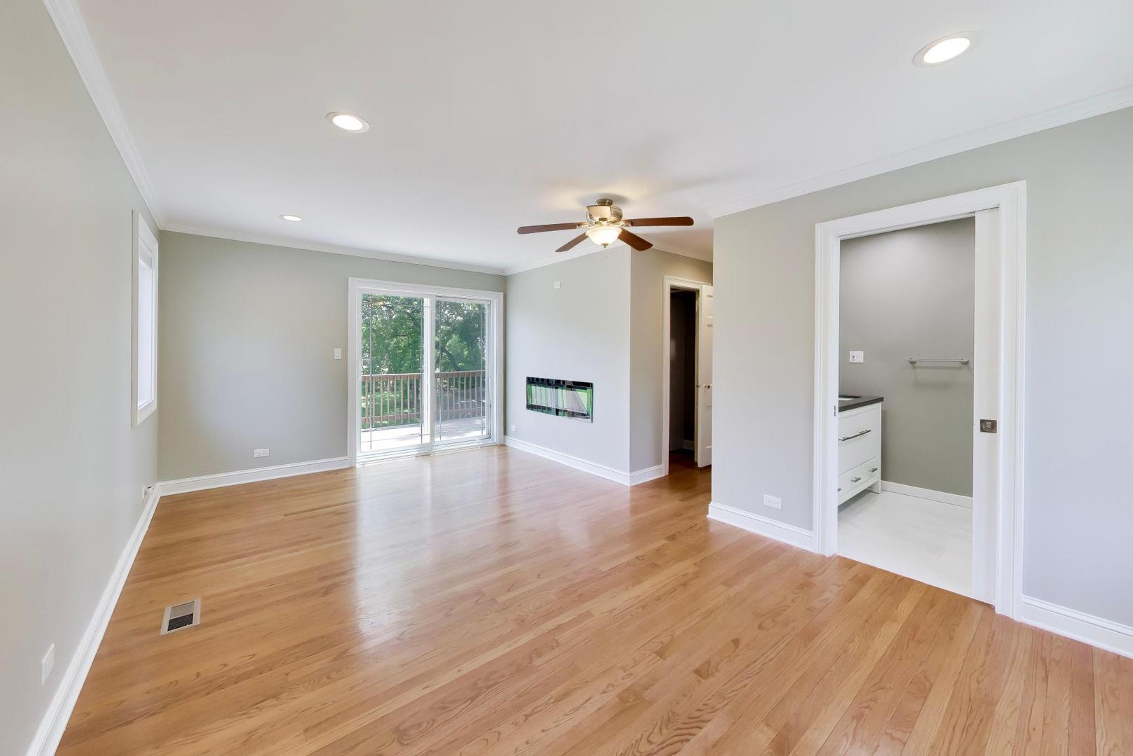 24331 North Kelsey Road Barrington, IL 60010 - Photo 21 of 63
