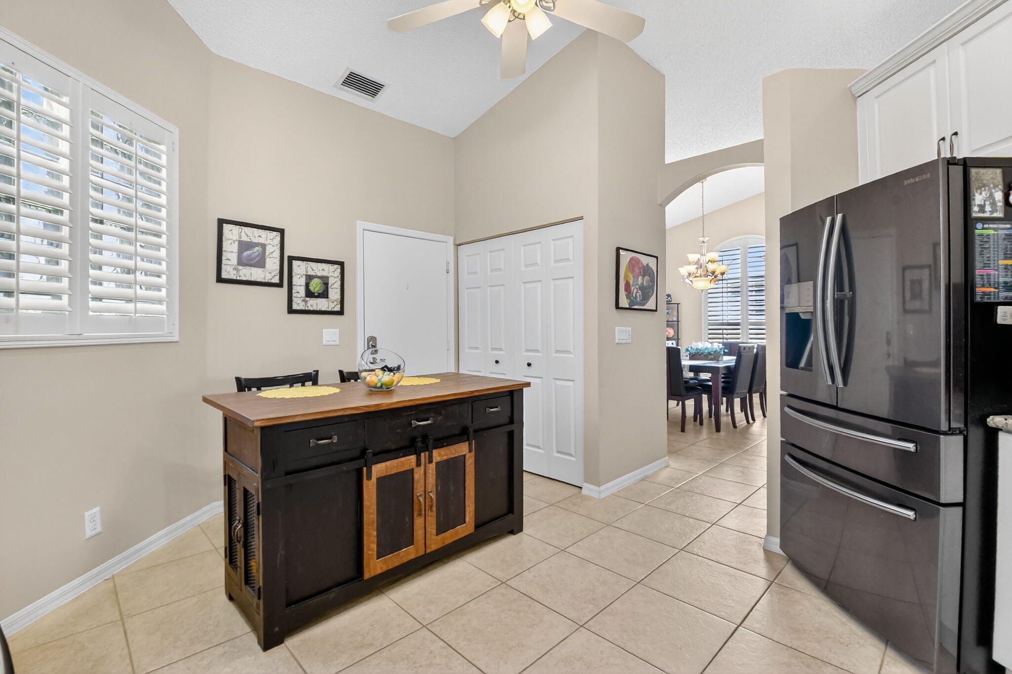 6210 Heliconia Road Delray Beach, FL 33484 - Photo 17 of 53 17-web-or-mls-DSC_6157