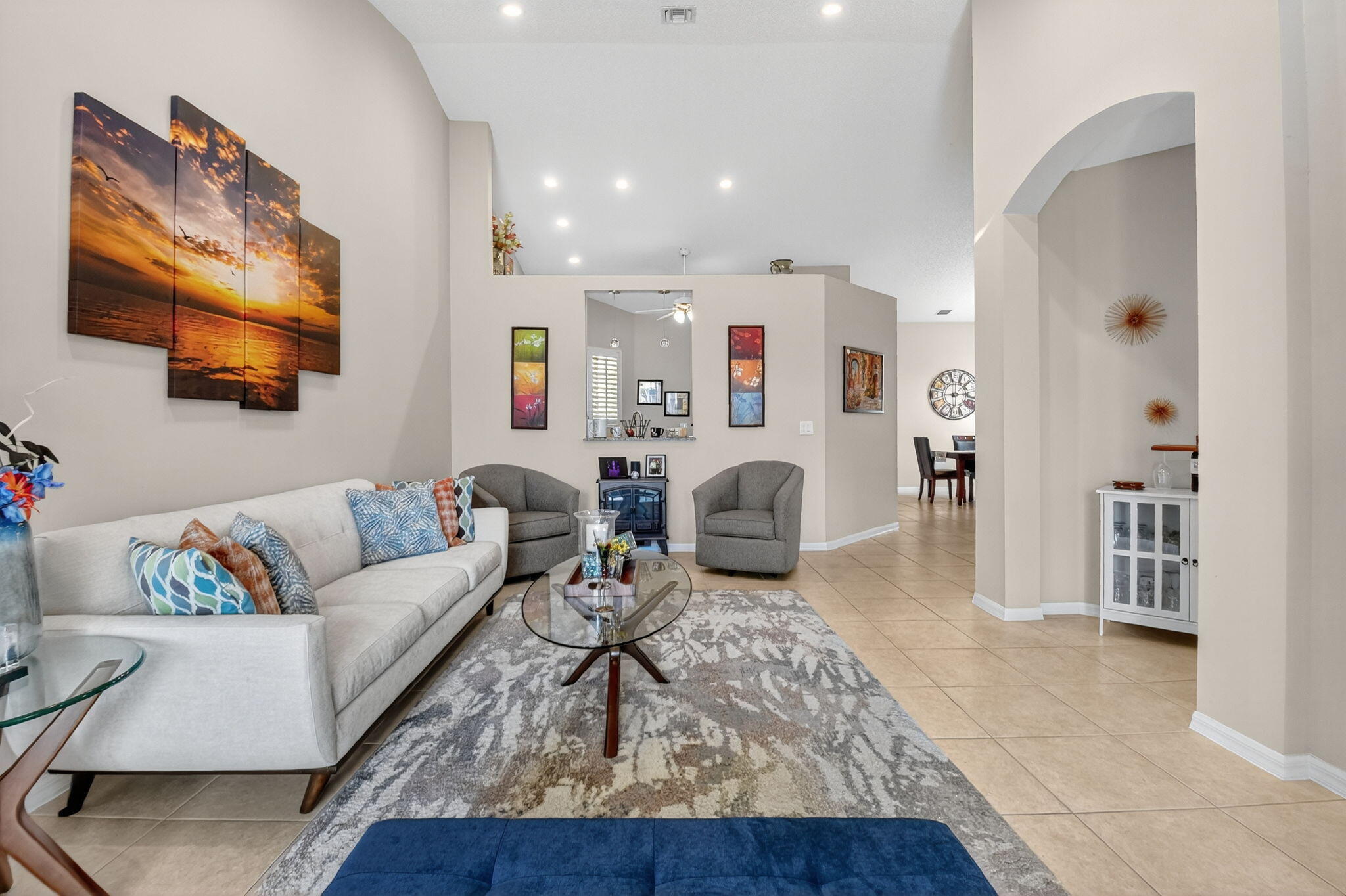 6210 Heliconia Road Delray Beach, FL 33484 - Photo 22 of 53 22-web-or-mls-DSC_6181