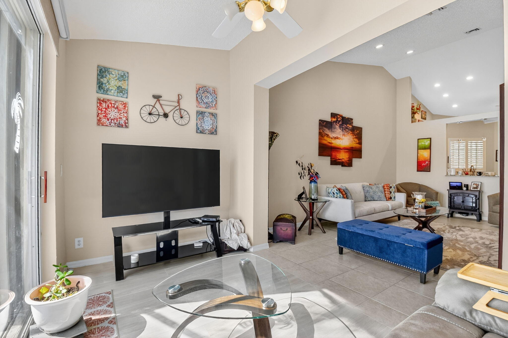 6210 Heliconia Road Delray Beach, FL 33484 - Photo 27 of 53 27-web-or-mls-DSC_6194