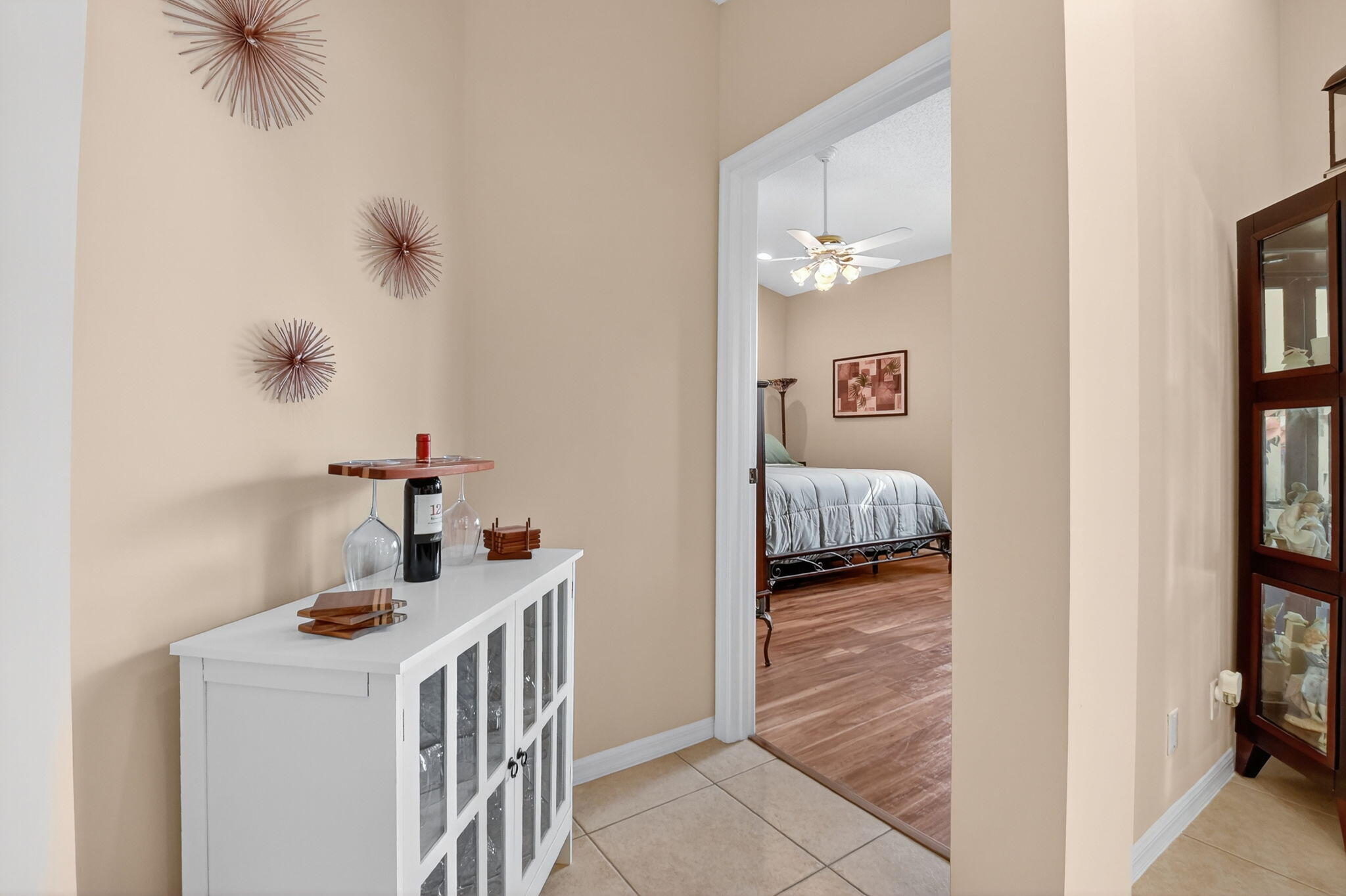 6210 Heliconia Road Delray Beach, FL 33484 - Photo 28 of 53 28-web-or-mls-DSC_6248
