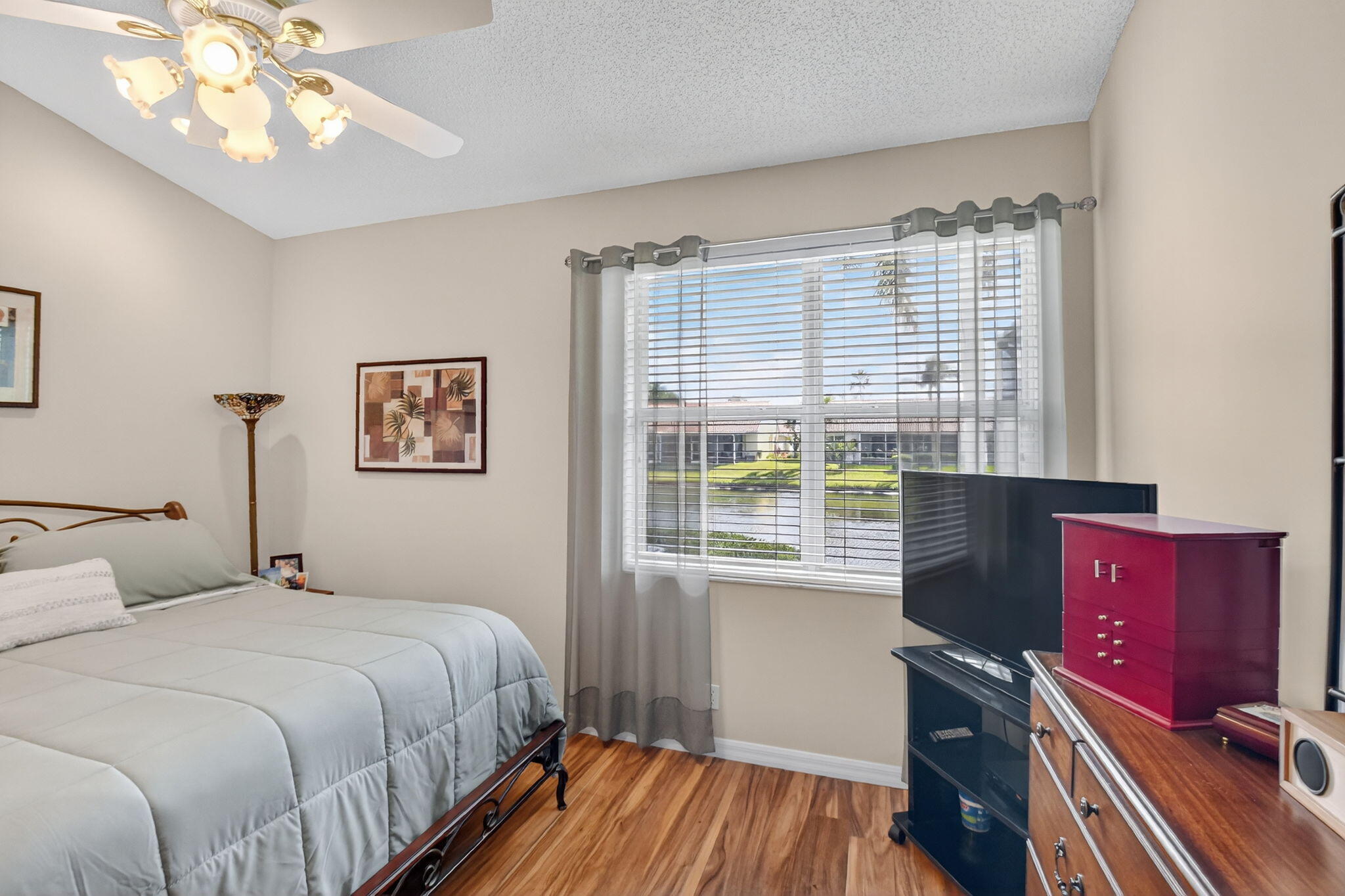 6210 Heliconia Road Delray Beach, FL 33484 - Photo 30 of 53 30-web-or-mls-DSC_6294
