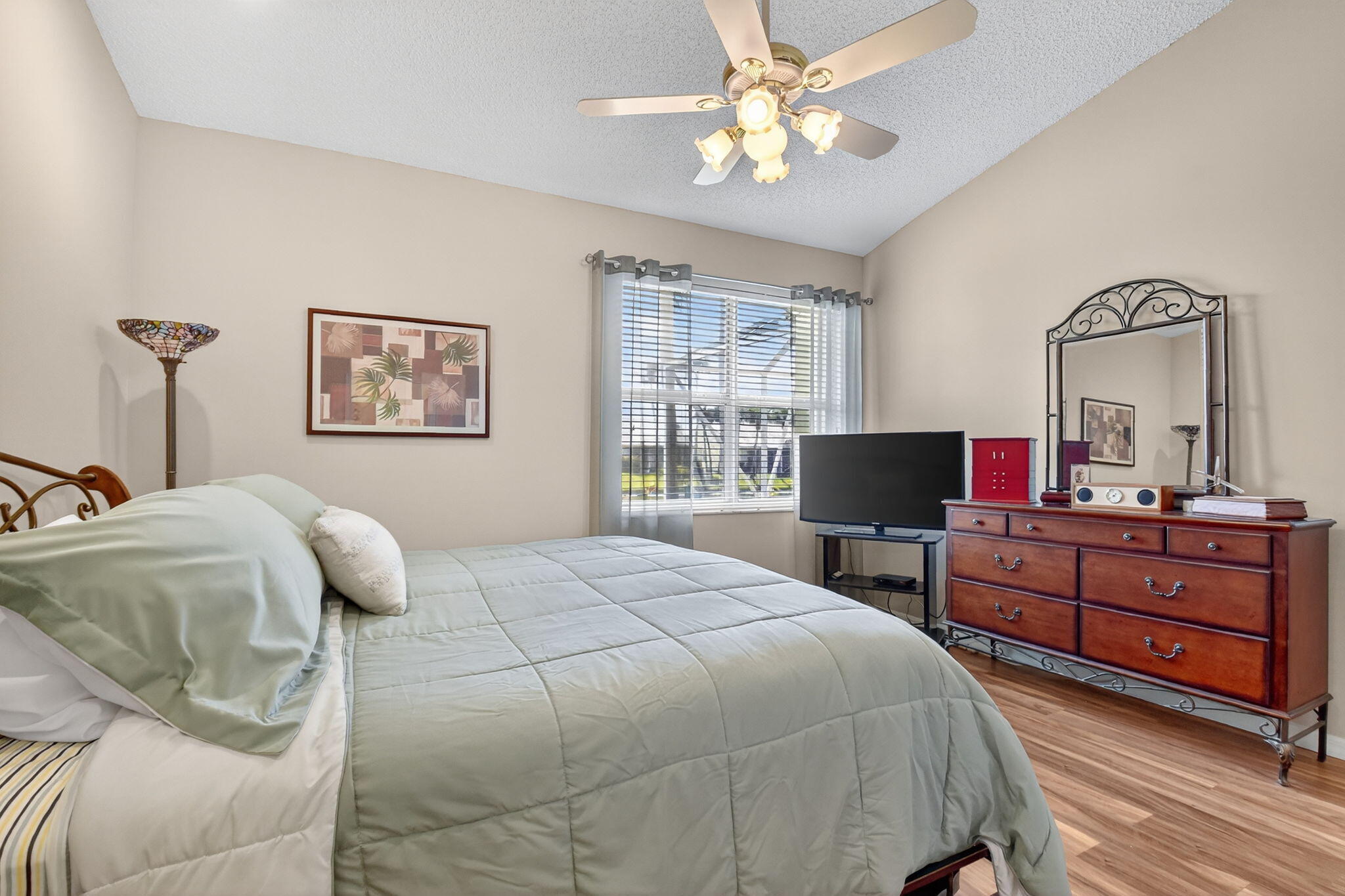 6210 Heliconia Road Delray Beach, FL 33484 - Photo 31 of 53 31-web-or-mls-DSC_6261