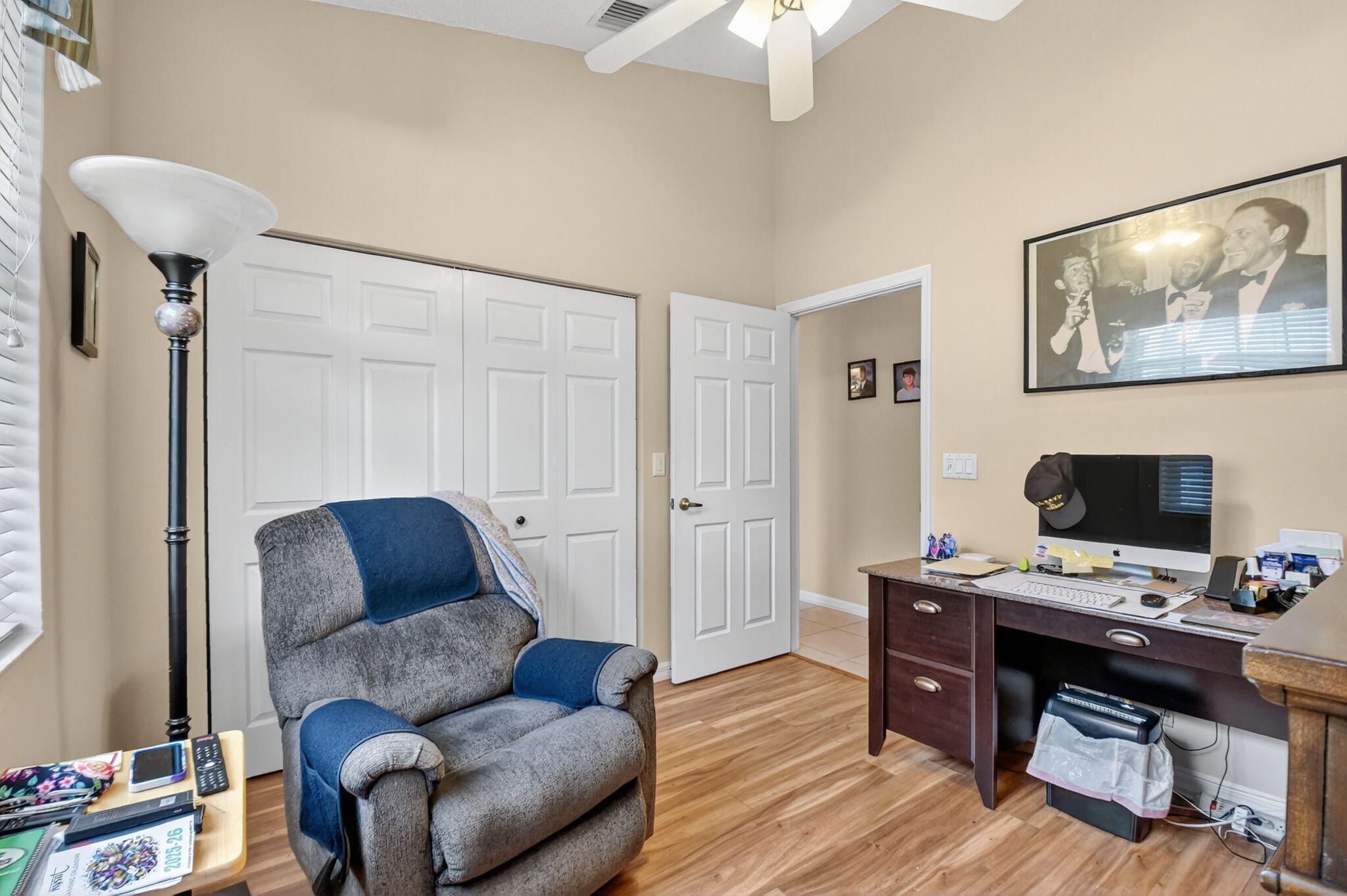 6210 Heliconia Road Delray Beach, FL 33484 - Photo 38 of 53 38-web-or-mls-DSC_6211