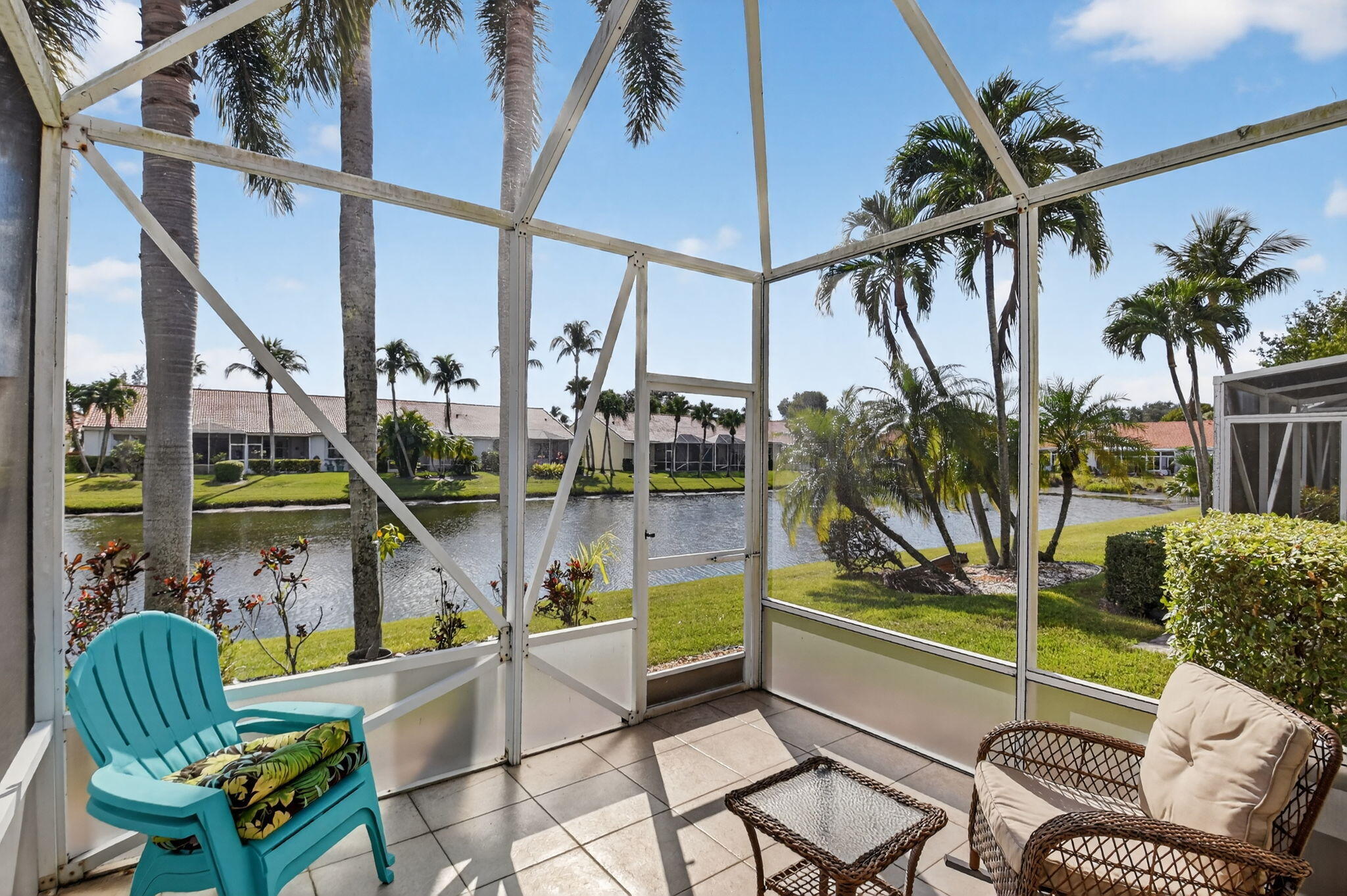 6210 Heliconia Road Delray Beach, FL 33484 - Photo 44 of 53 44-web-or-mls-DSC_6311