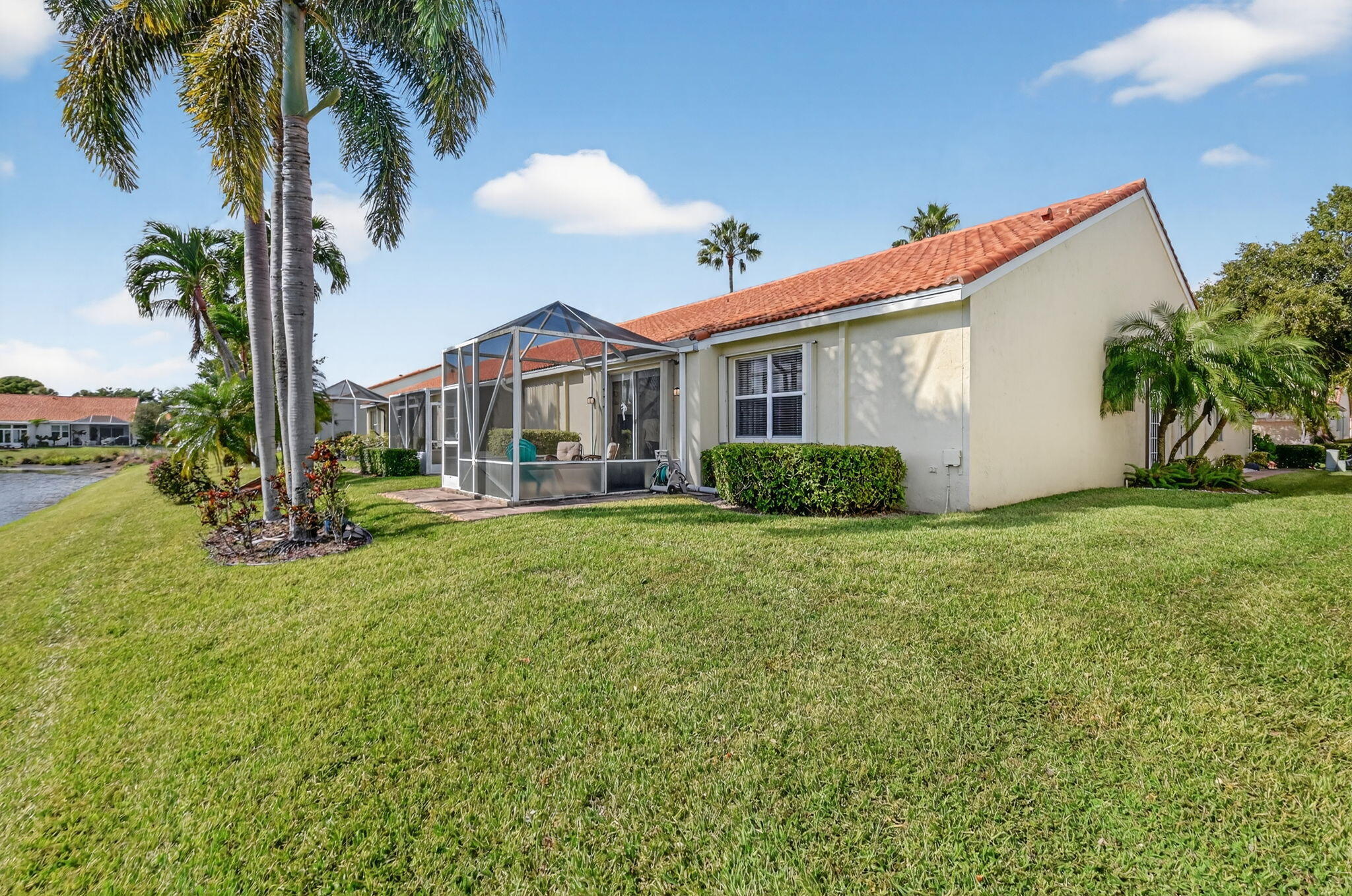 6210 Heliconia Road Delray Beach, FL 33484 - Photo 46 of 53 46-web-or-mls-DSC_6324