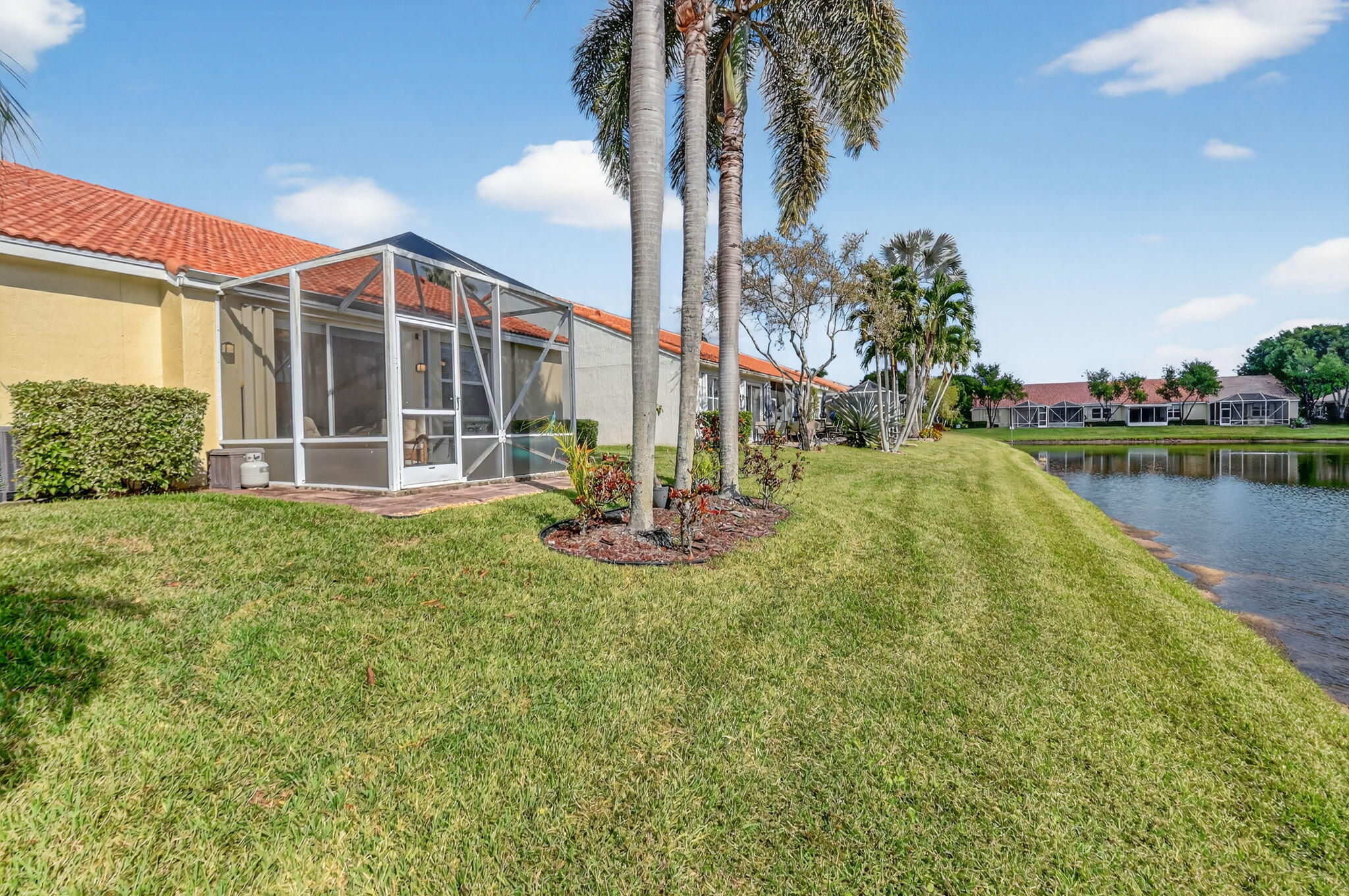 6210 Heliconia Road Delray Beach, FL 33484 - Photo 47 of 53 47-web-or-mls-DSC_6329