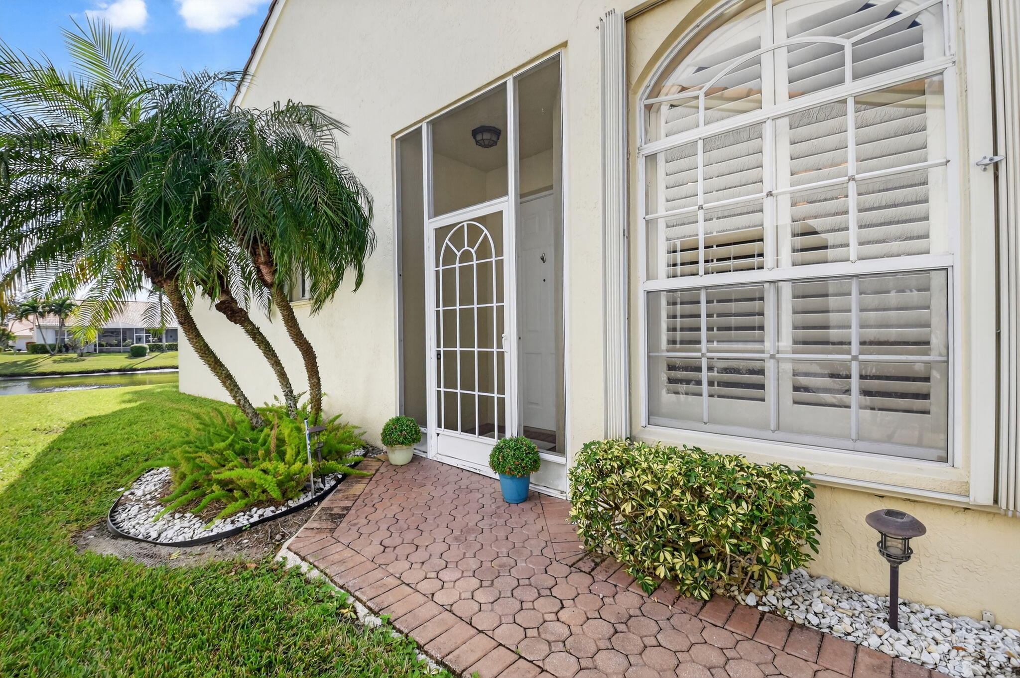 6210 Heliconia Road Delray Beach, FL 33484 - Photo 6 of 53 6-web-or-mls-DSC_6343
