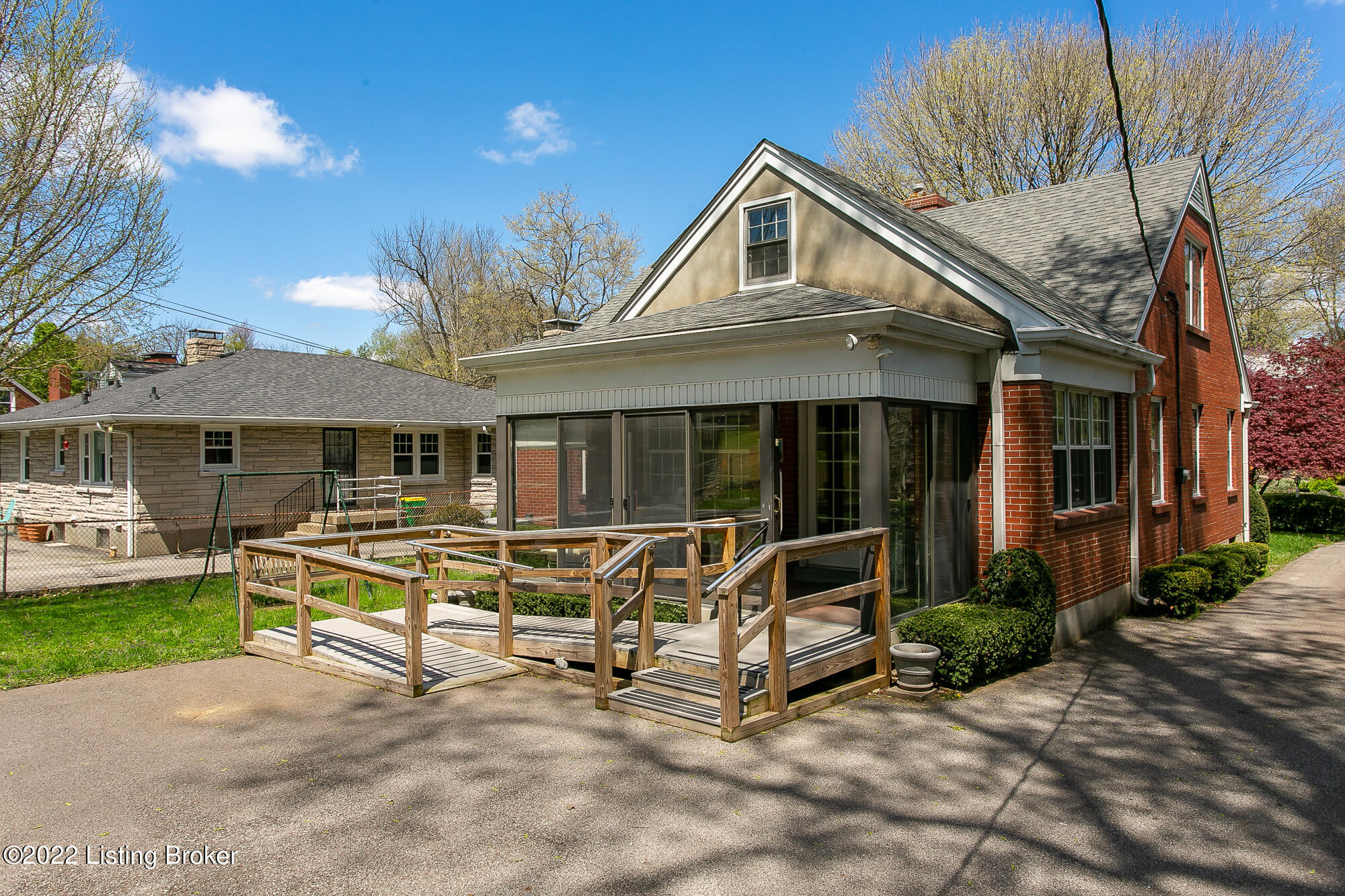 3250 Cross Bill Road Louisville, KY 40213 - Photo 45 of 54 3250 Crossbill-45