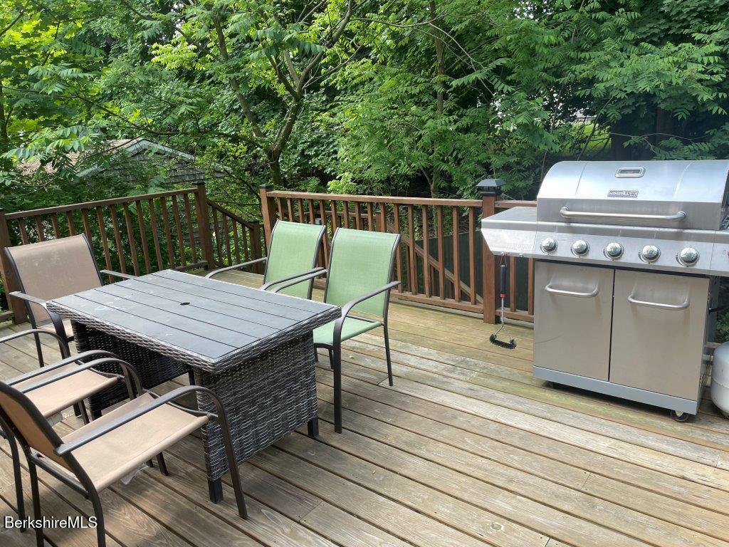 249 Hancock Road Pittsfield, MA 01201 - Photo 47 of 53 20260611_143945726_iOS