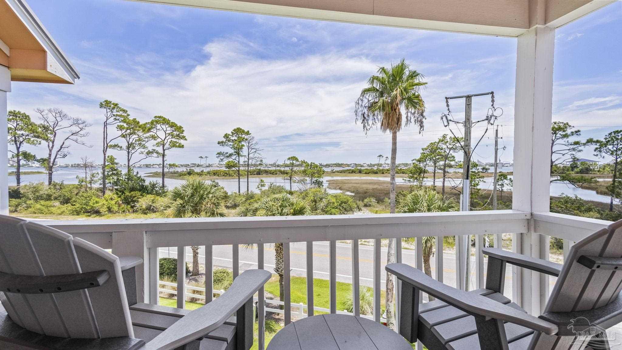 16038 Innerarity Point Road, Unit 101 Pensacola, FL 32507 - Photo 21 of 44