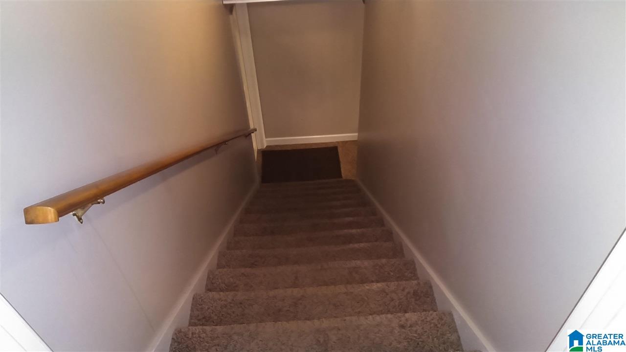 208 Kensington Lane Alabaster, AL 35007 - Photo 18 of 28