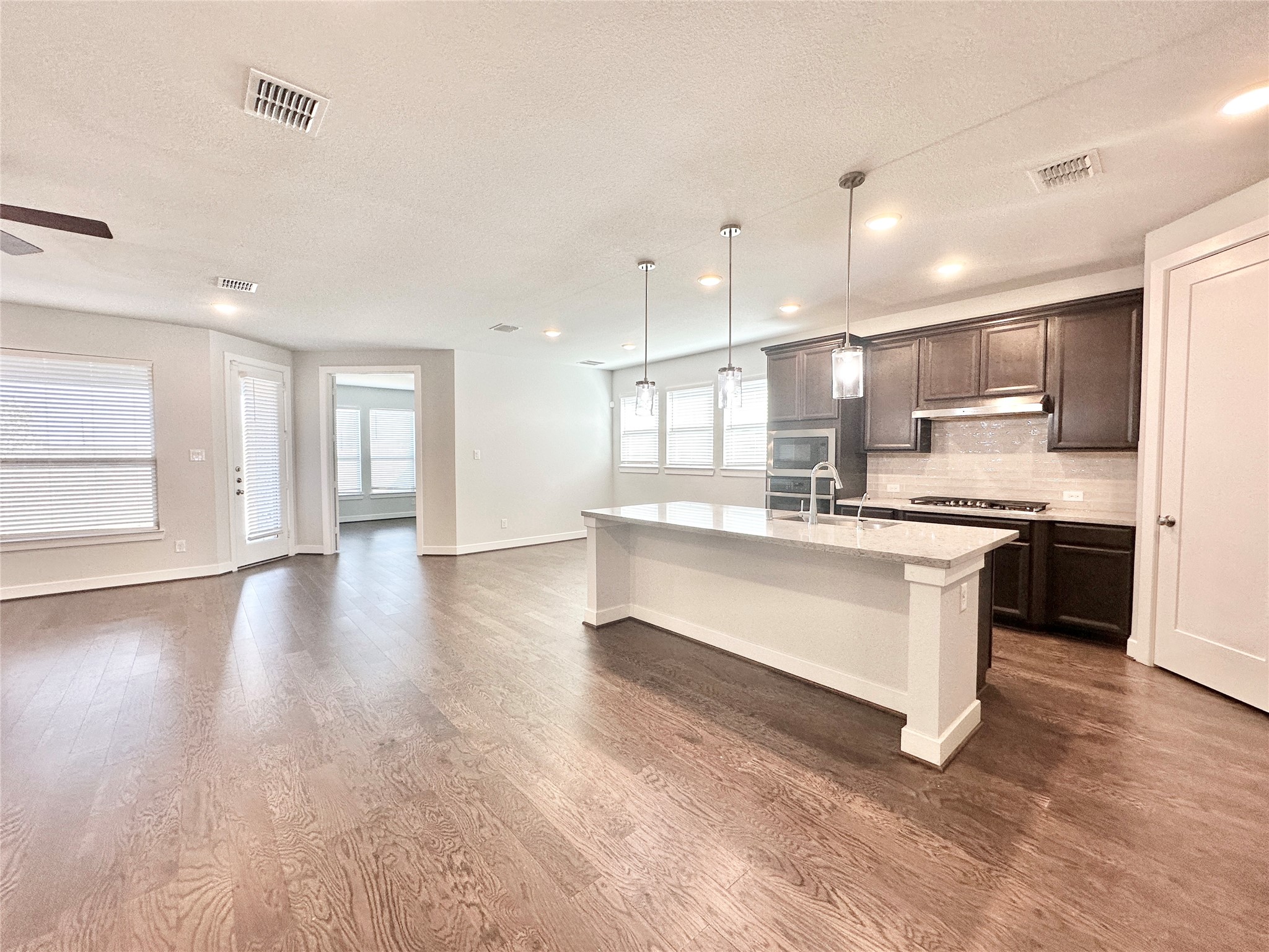 9218 Rocking Plain Lane Cypress, TX 77433 - Photo 9 of 26
