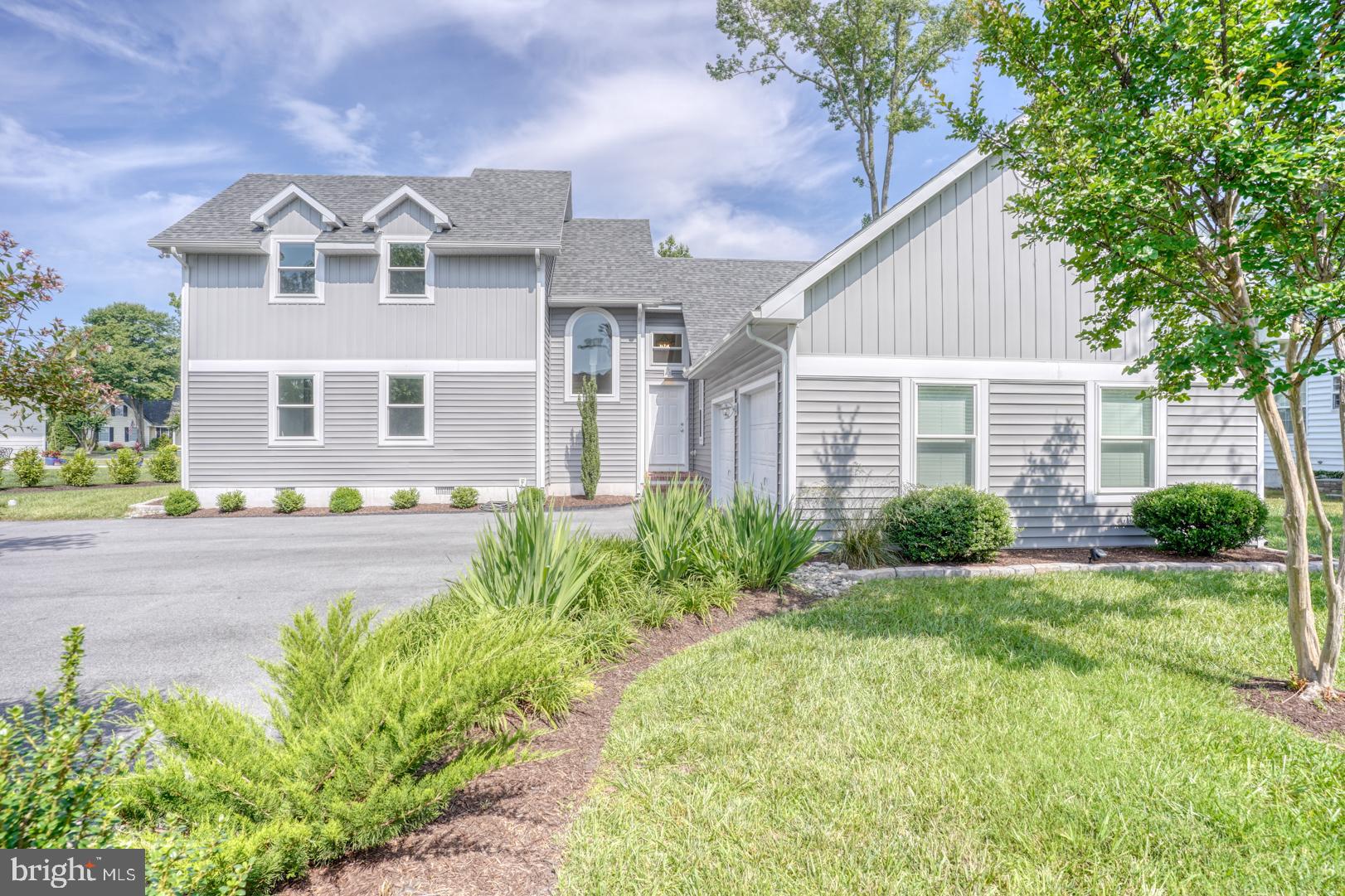 12 Surrey Road Rehoboth Beach, DE 19971 - Photo 1 of 1 Welcome home!