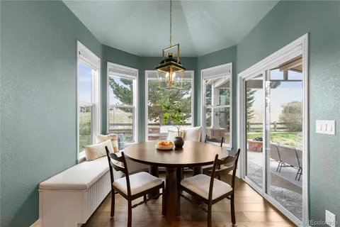 $1,950,000 | 10660 Weathersfield Court, Highlands Ranch, CO 80129