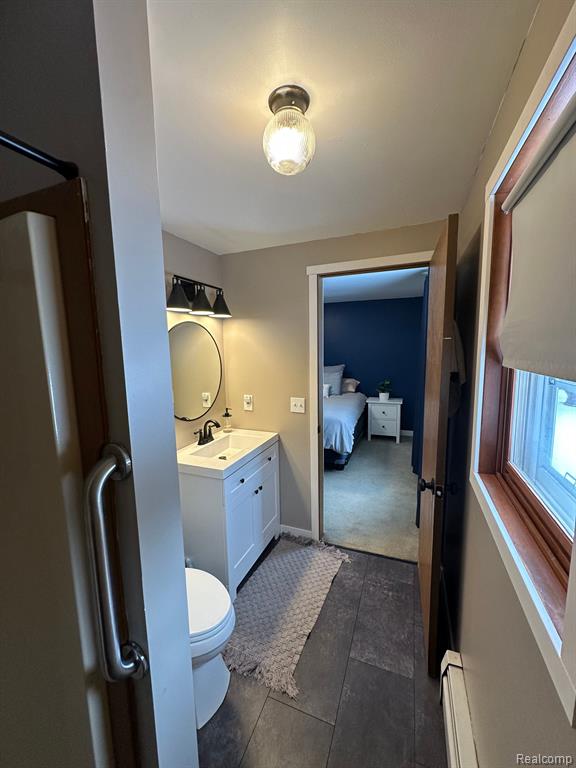 4629 Clark Road Harrisville, MI 48740 - Photo 17 of 41