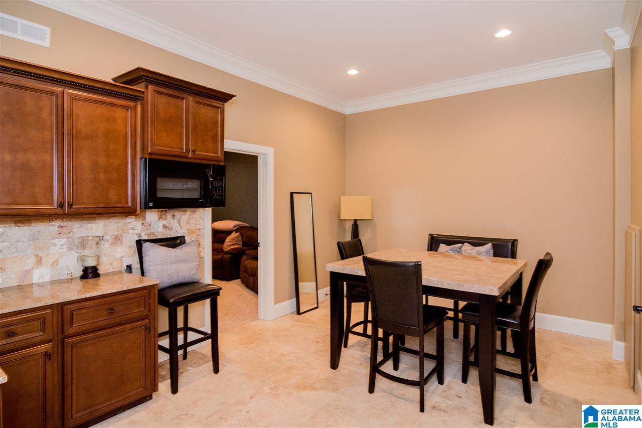 362 Hickory Valley Road Trussville, AL 35173 - Photo 39 of 50