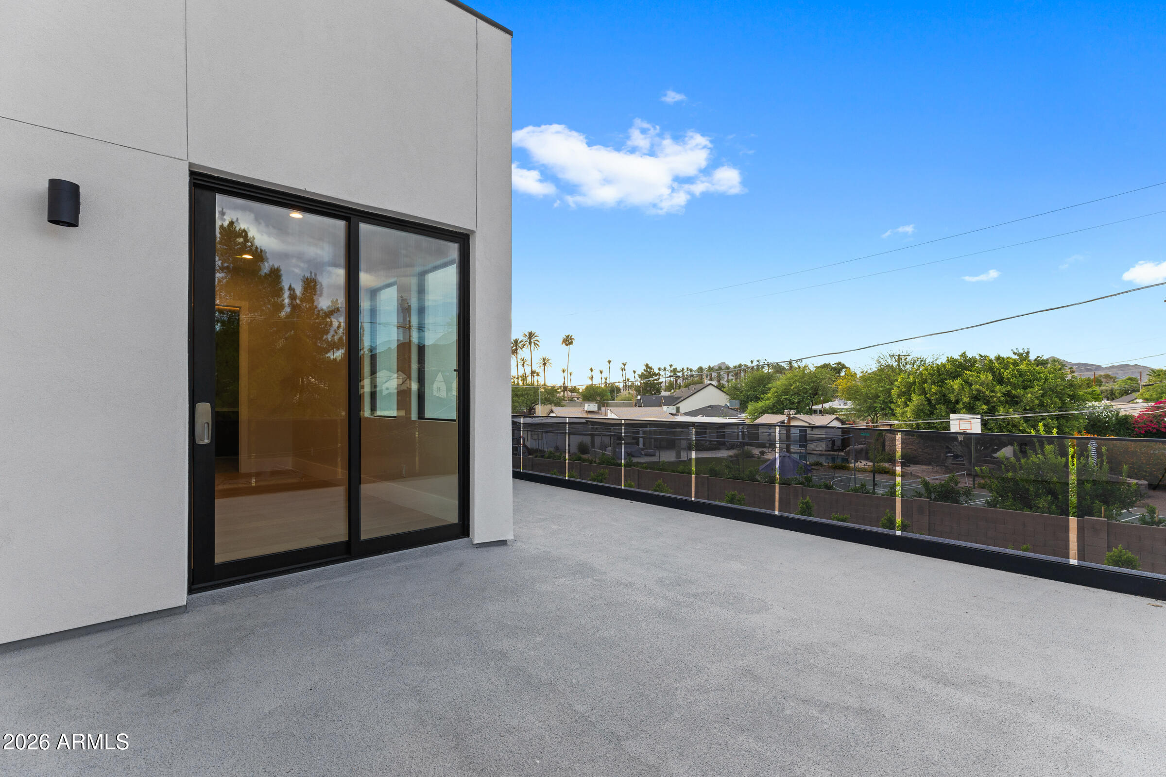 4422 East Roma Avenue Phoenix, AZ 85018 - Photo 40 of 72