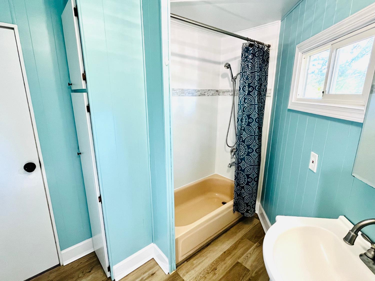 15329 Little Valley Road, Unit 27 Grass Valley, CA 95949 - Photo 11 of 15