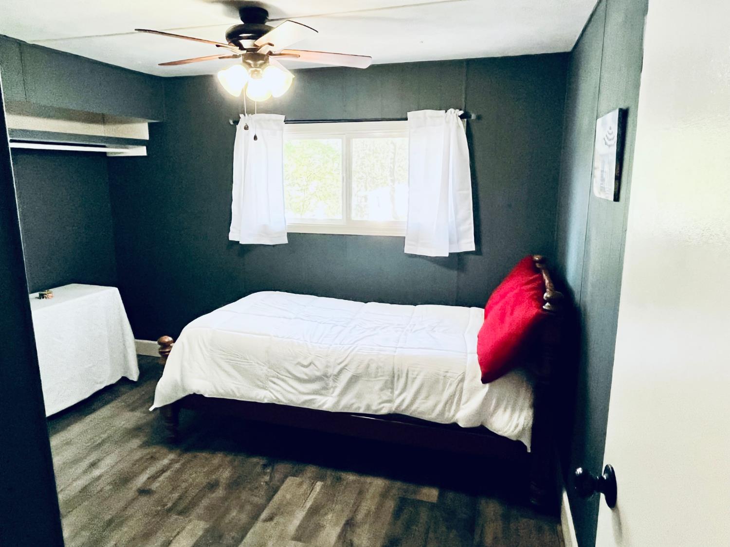 15329 Little Valley Road, Unit 27 Grass Valley, CA 95949 - Photo 12 of 15