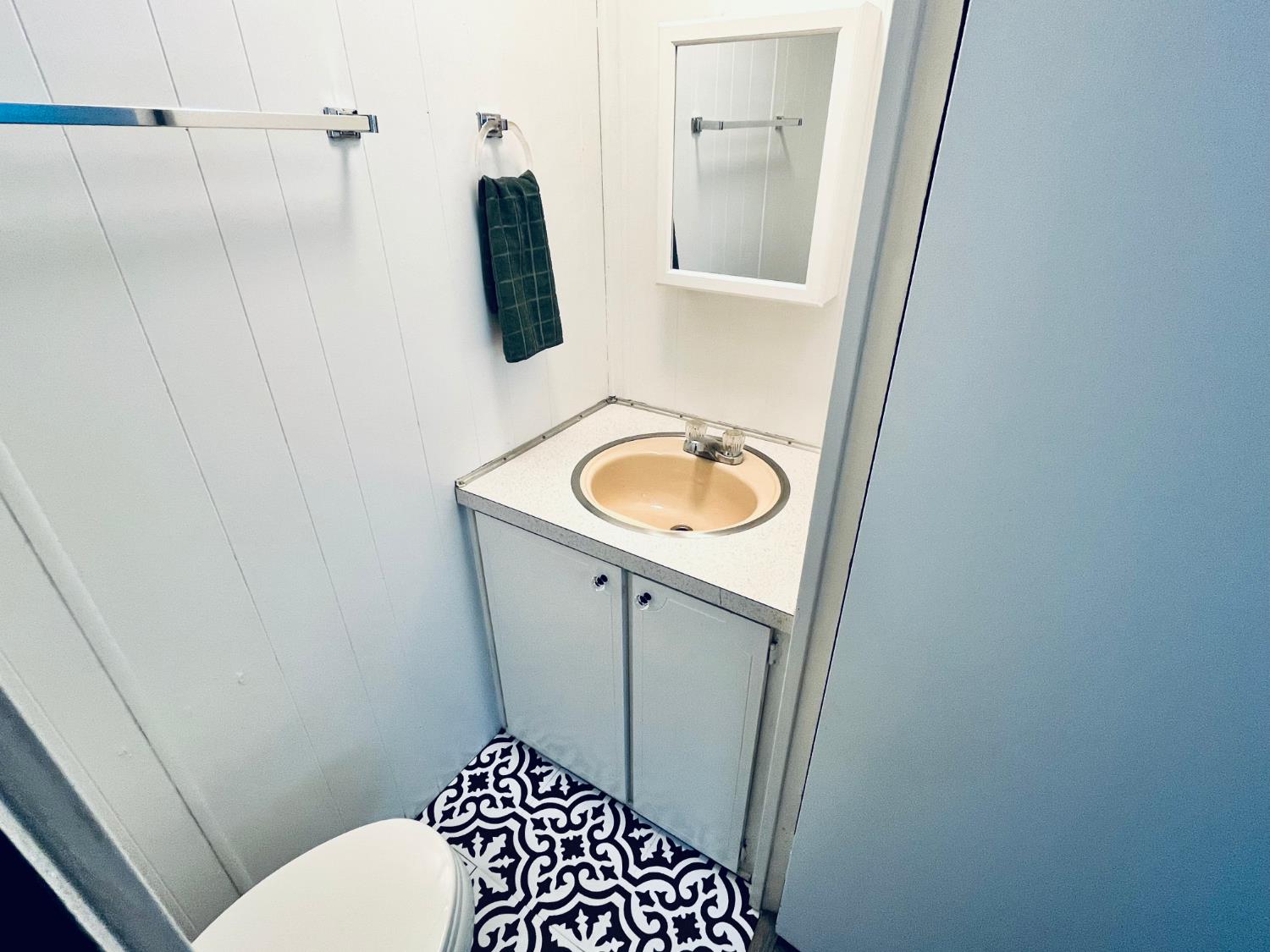 15329 Little Valley Road, Unit 27 Grass Valley, CA 95949 - Photo 13 of 15