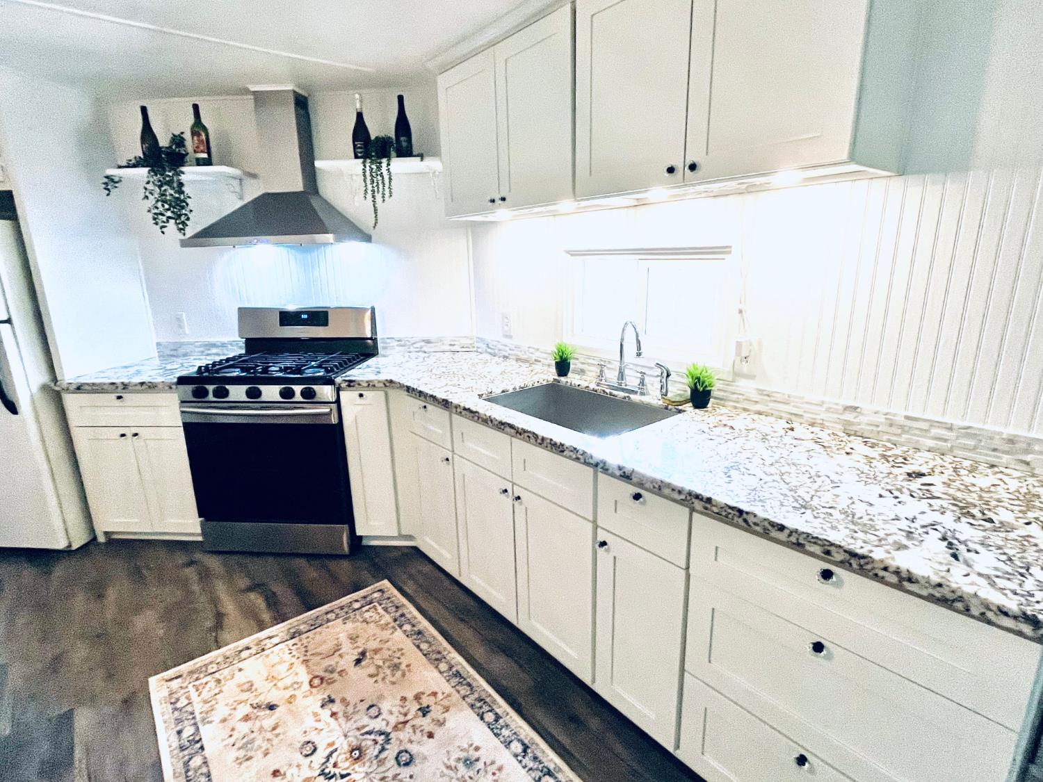 15329 Little Valley Road, Unit 27 Grass Valley, CA 95949 - Photo 2 of 15