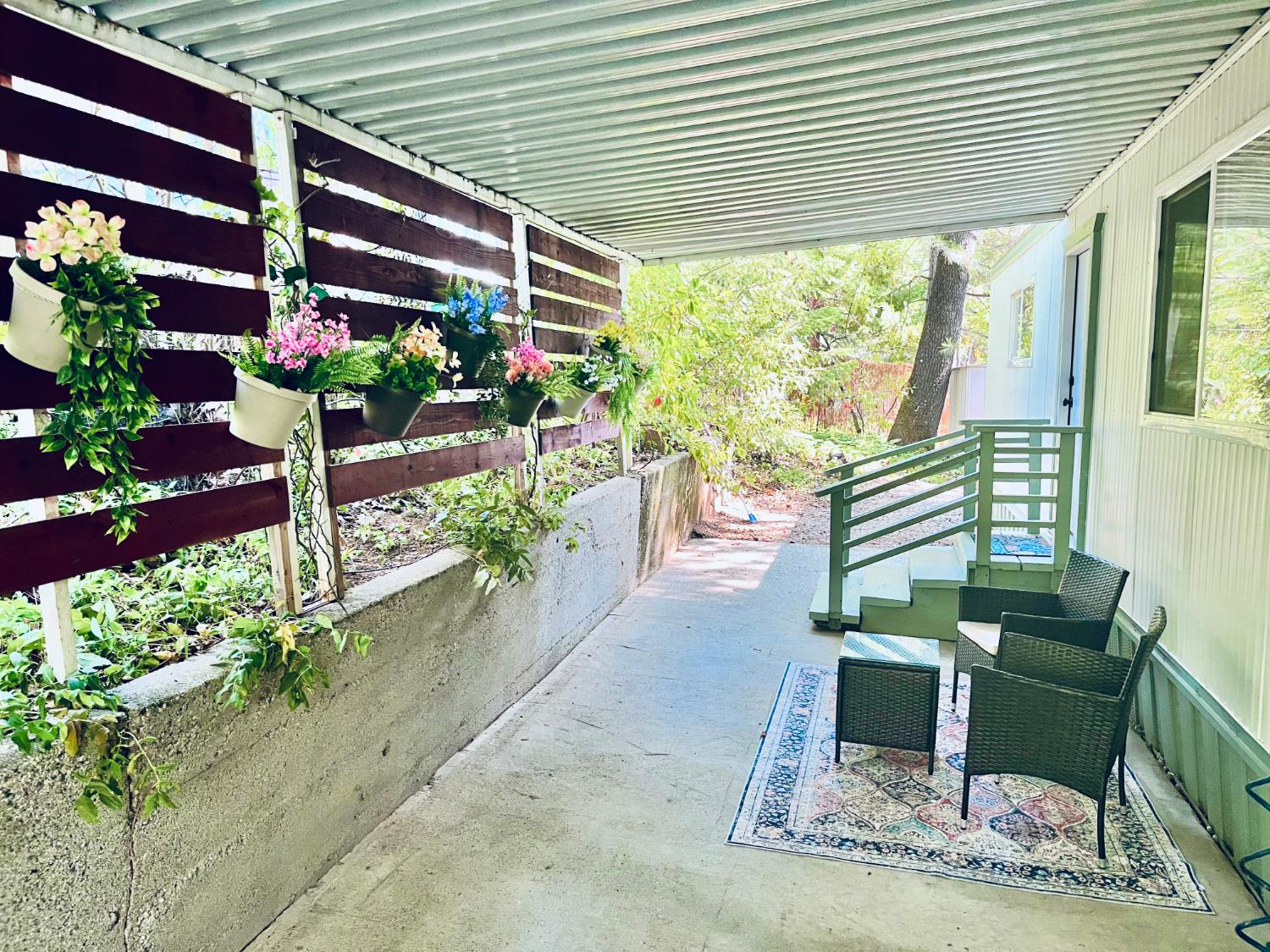 15329 Little Valley Road, Unit 27 Grass Valley, CA 95949 - Photo 5 of 15