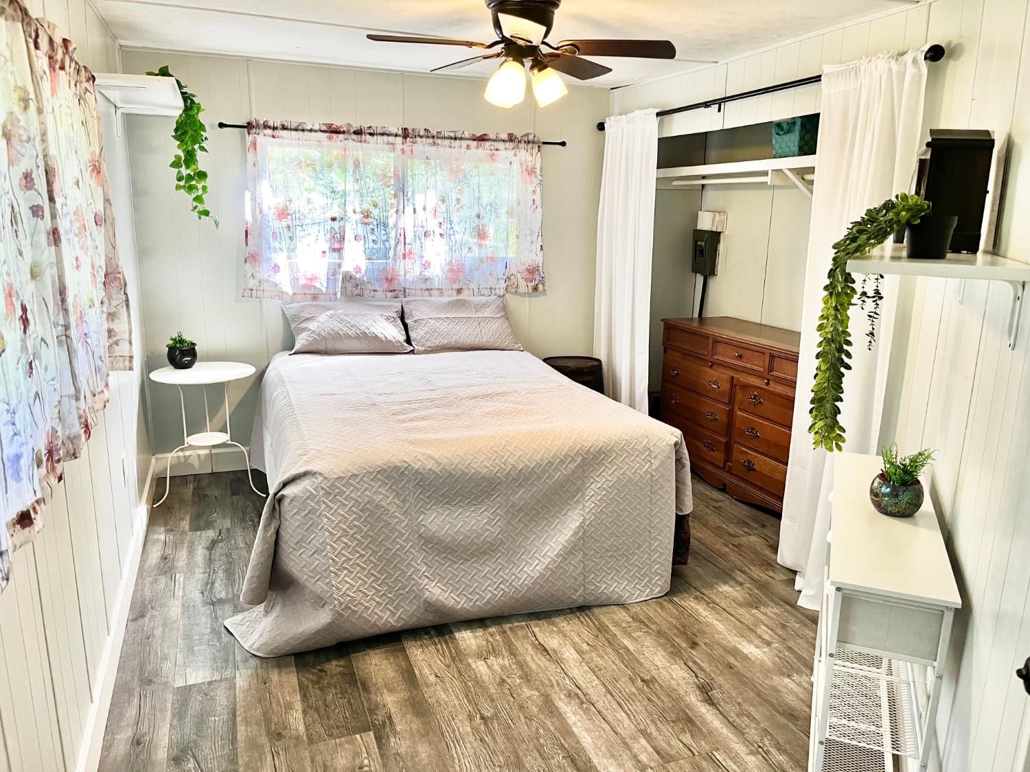 15329 Little Valley Road, Unit 27 Grass Valley, CA 95949 - Photo 6 of 15