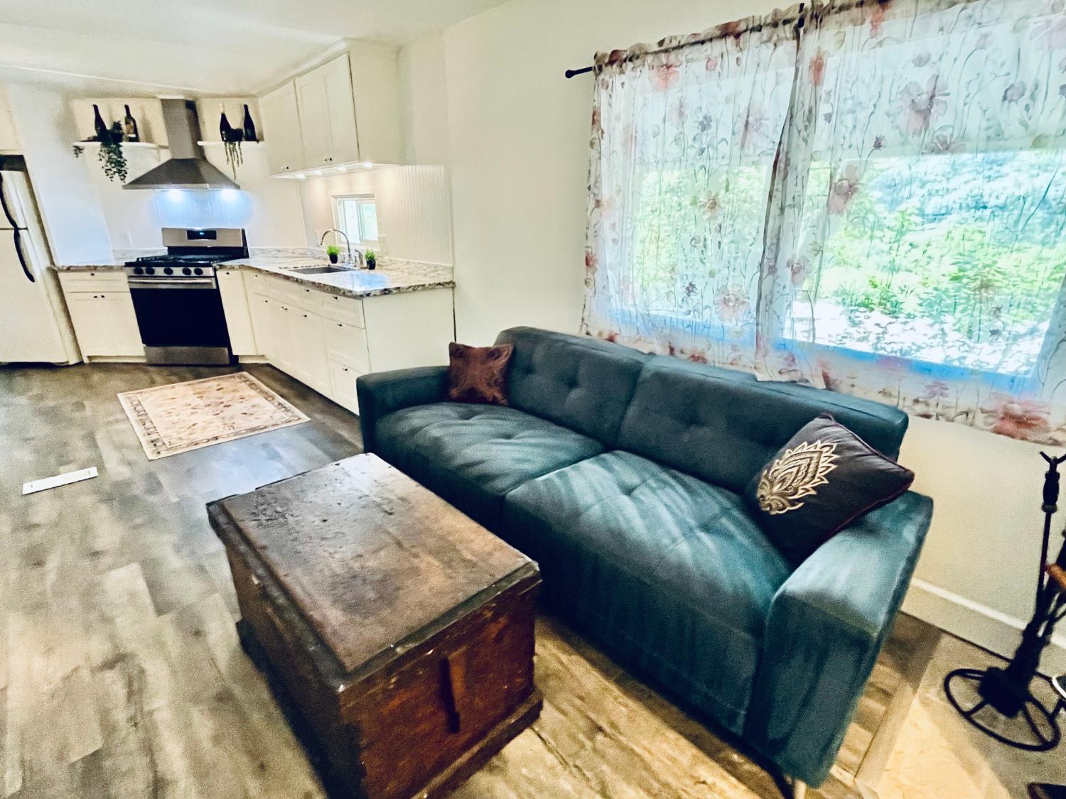 15329 Little Valley Road, Unit 27 Grass Valley, CA 95949 - Photo 8 of 15