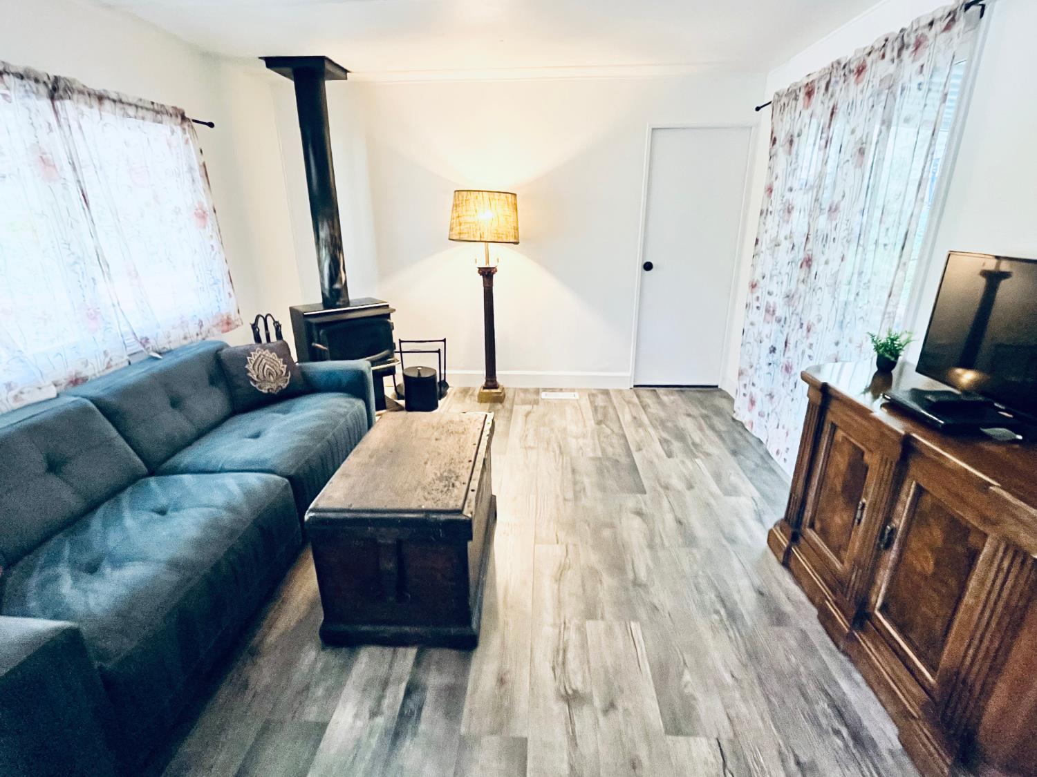 15329 Little Valley Road, Unit 27 Grass Valley, CA 95949 - Photo 9 of 15