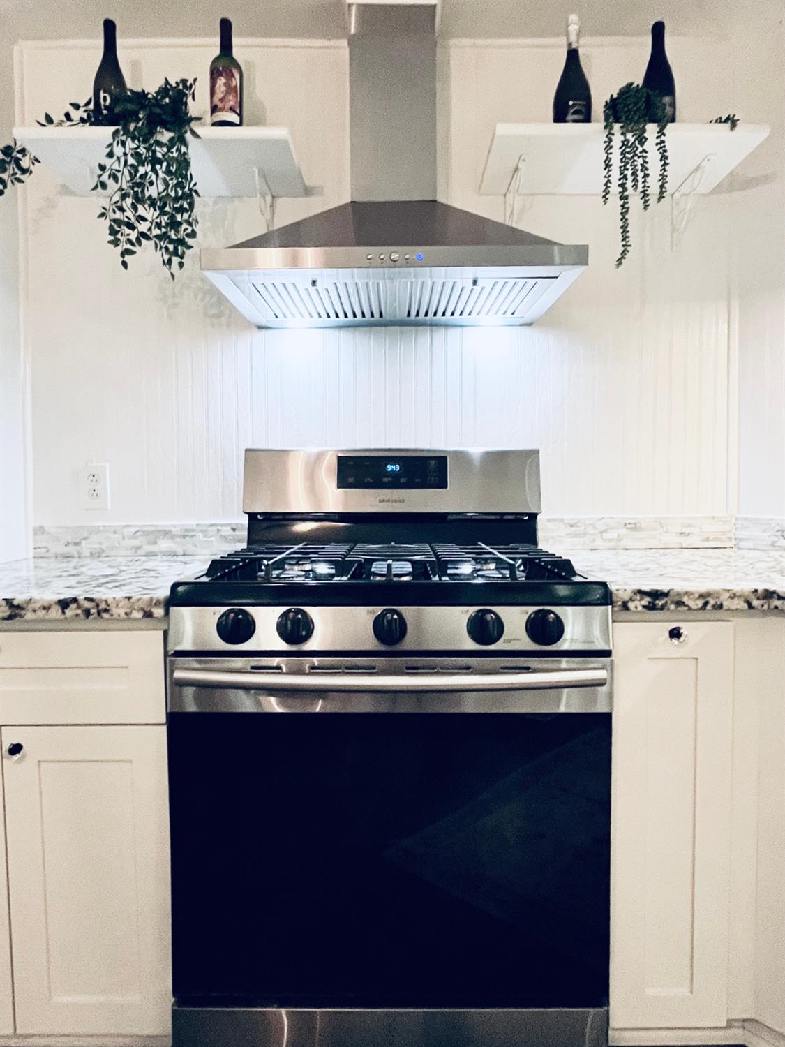 15329 Little Valley Road, Unit 27 Grass Valley, CA 95949 - Photo 10 of 15