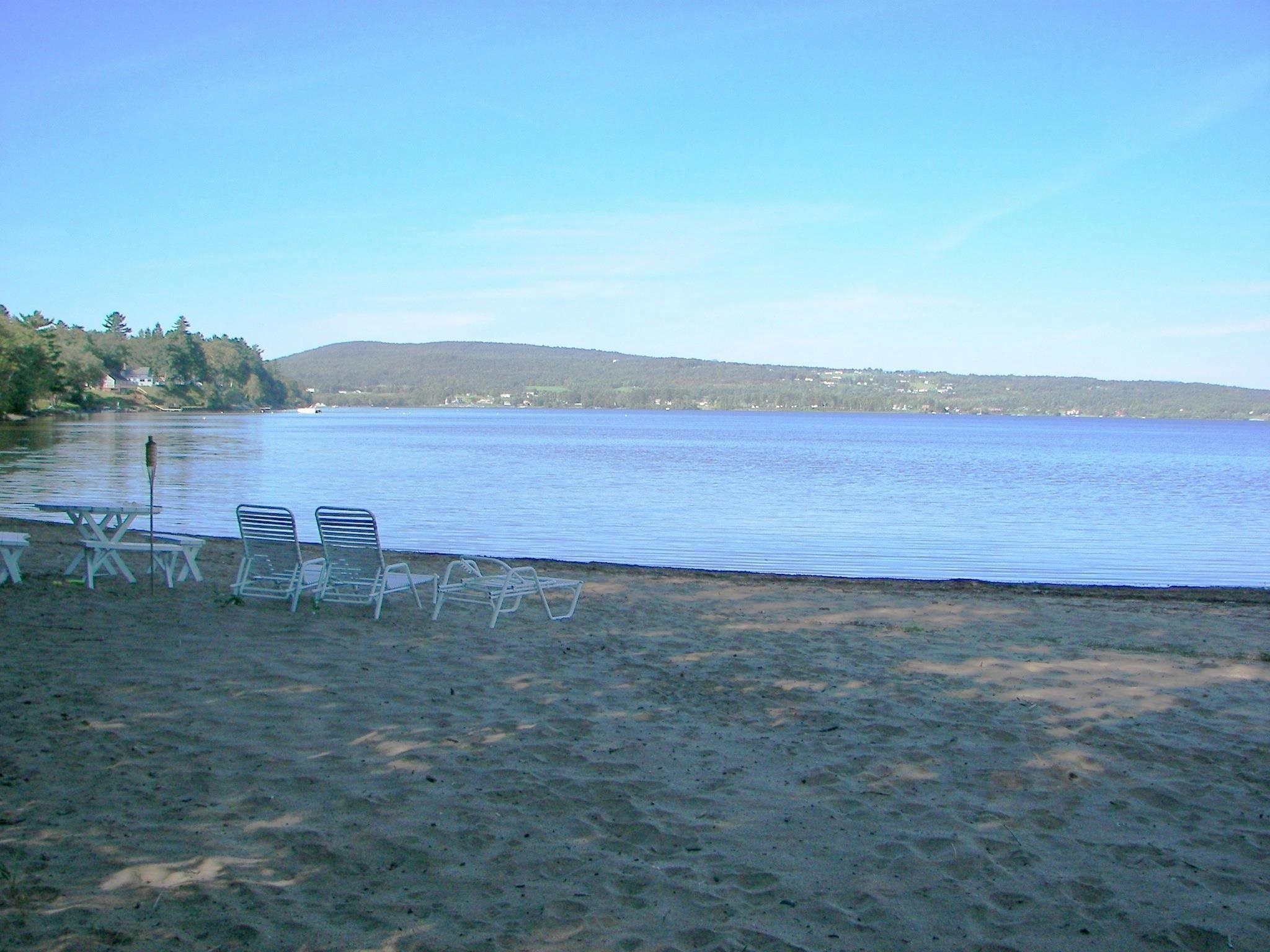 0 Pine Street, Unit 36 Newport, VT 05855 - Photo 2 of 6
