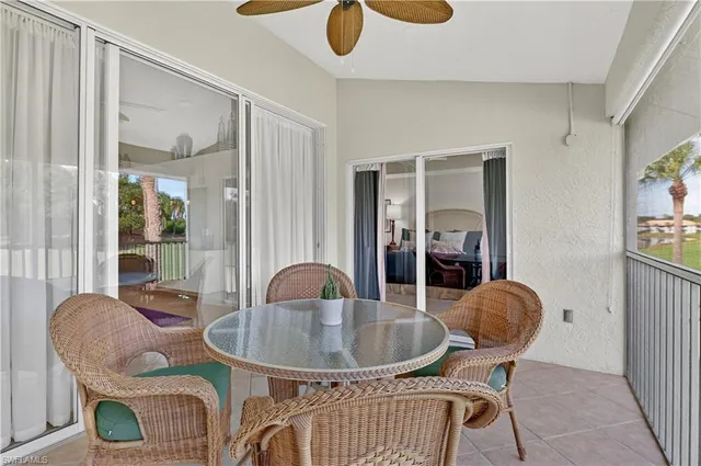 a view of an outdoor space