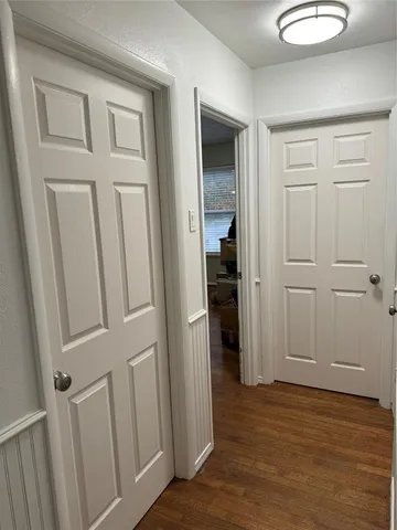 $394,000 | 400 Vernet Street, Richardson, TX 75080