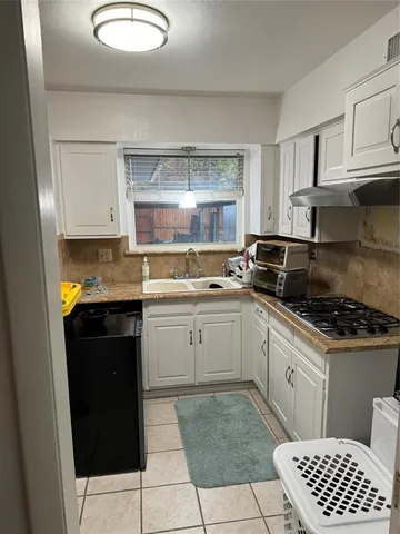 $394,000 | 400 Vernet Street, Richardson, TX 75080